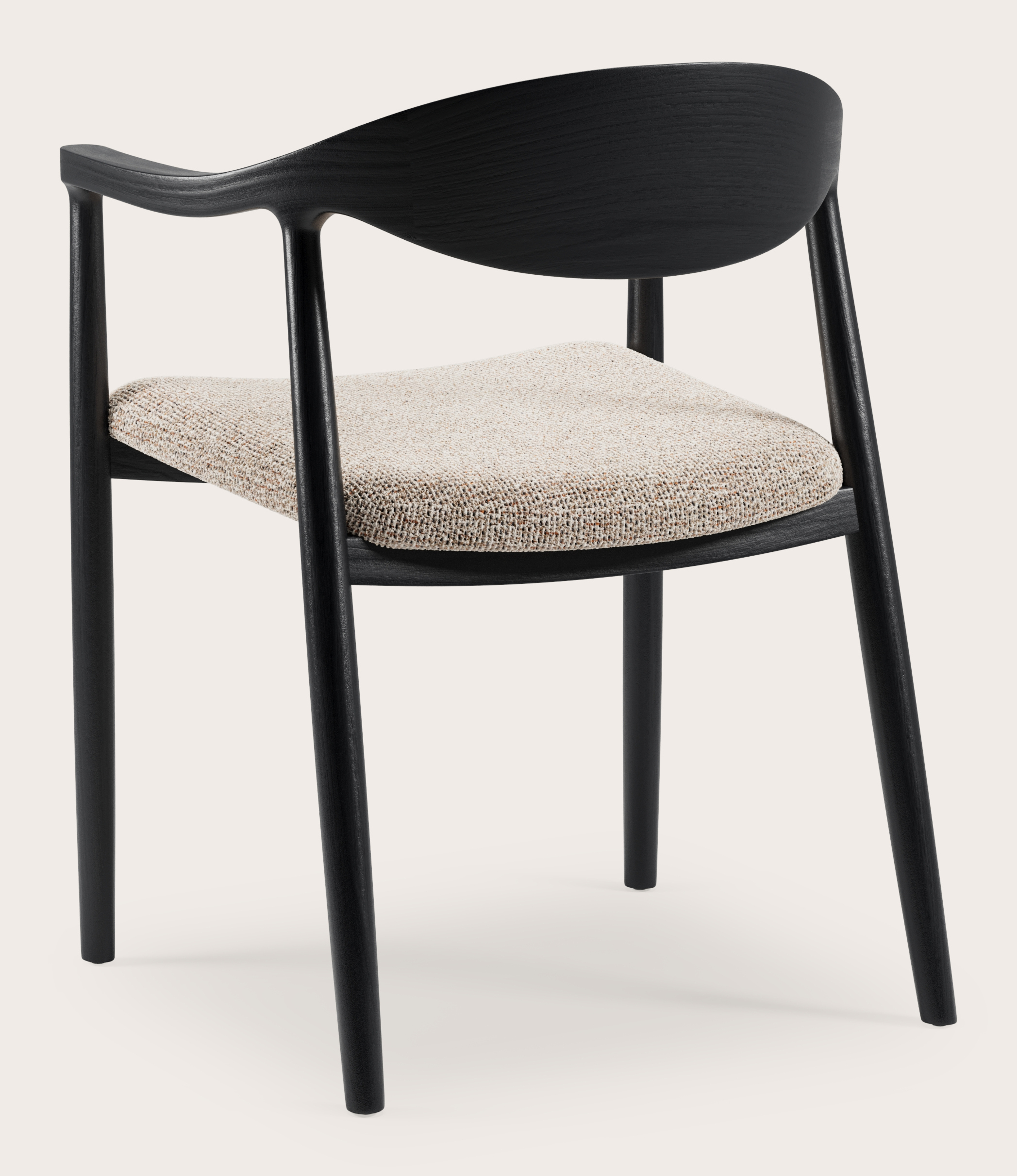 padua_allchairs