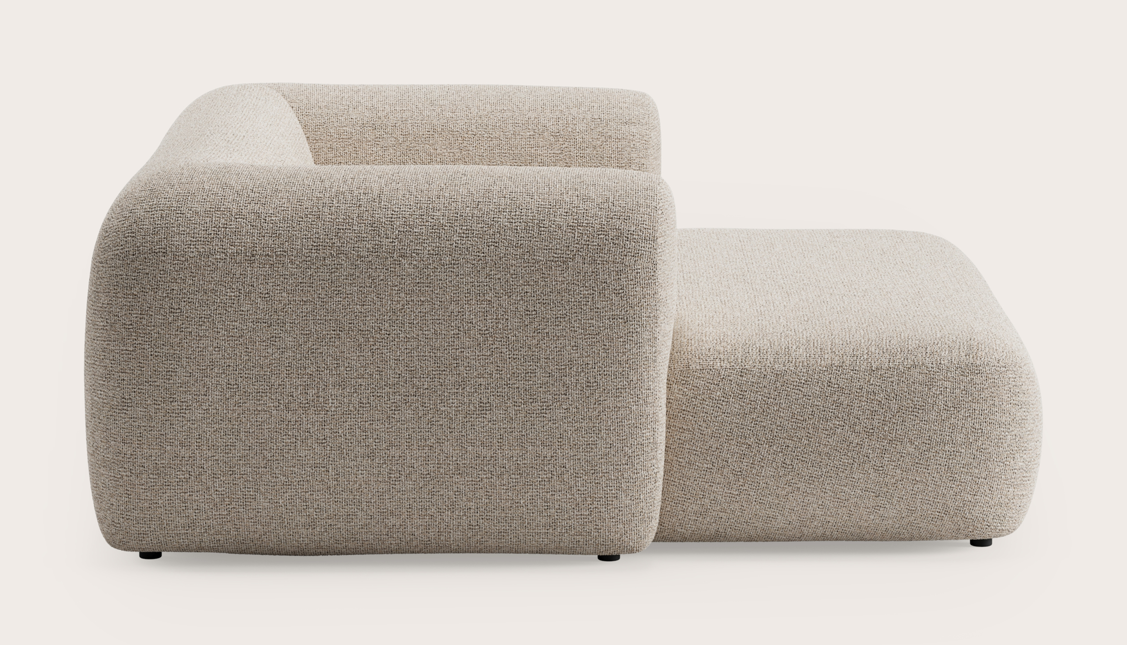 tortona_sofa_allvariants