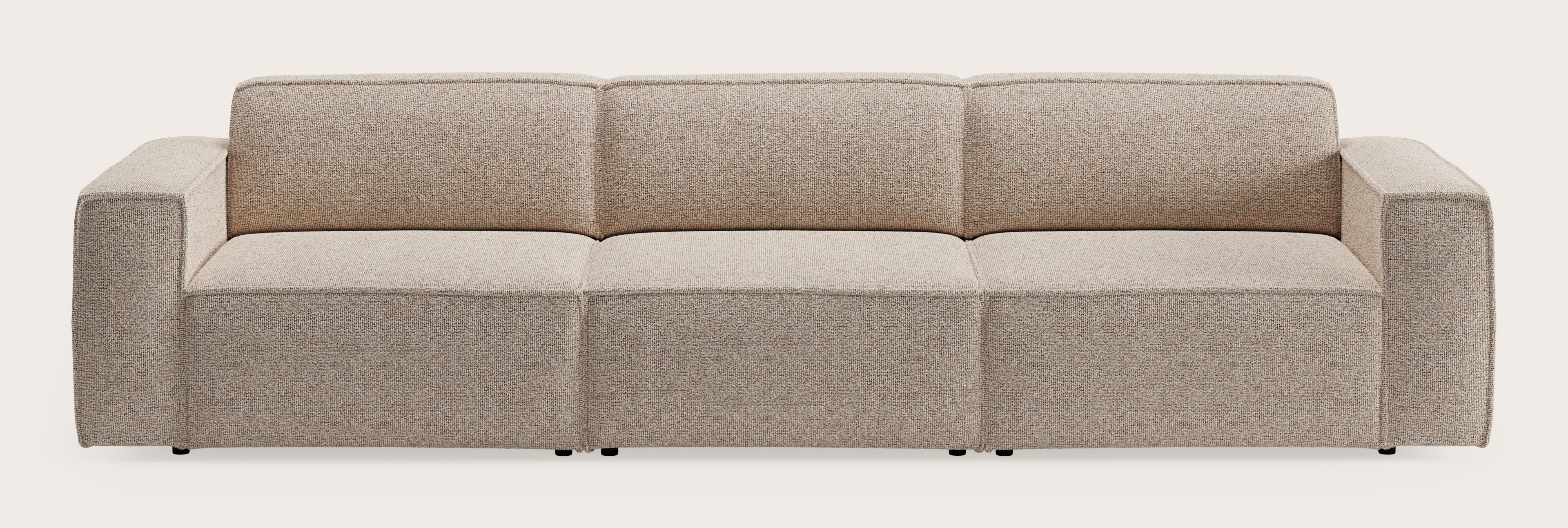 isola_sofa_allvariants