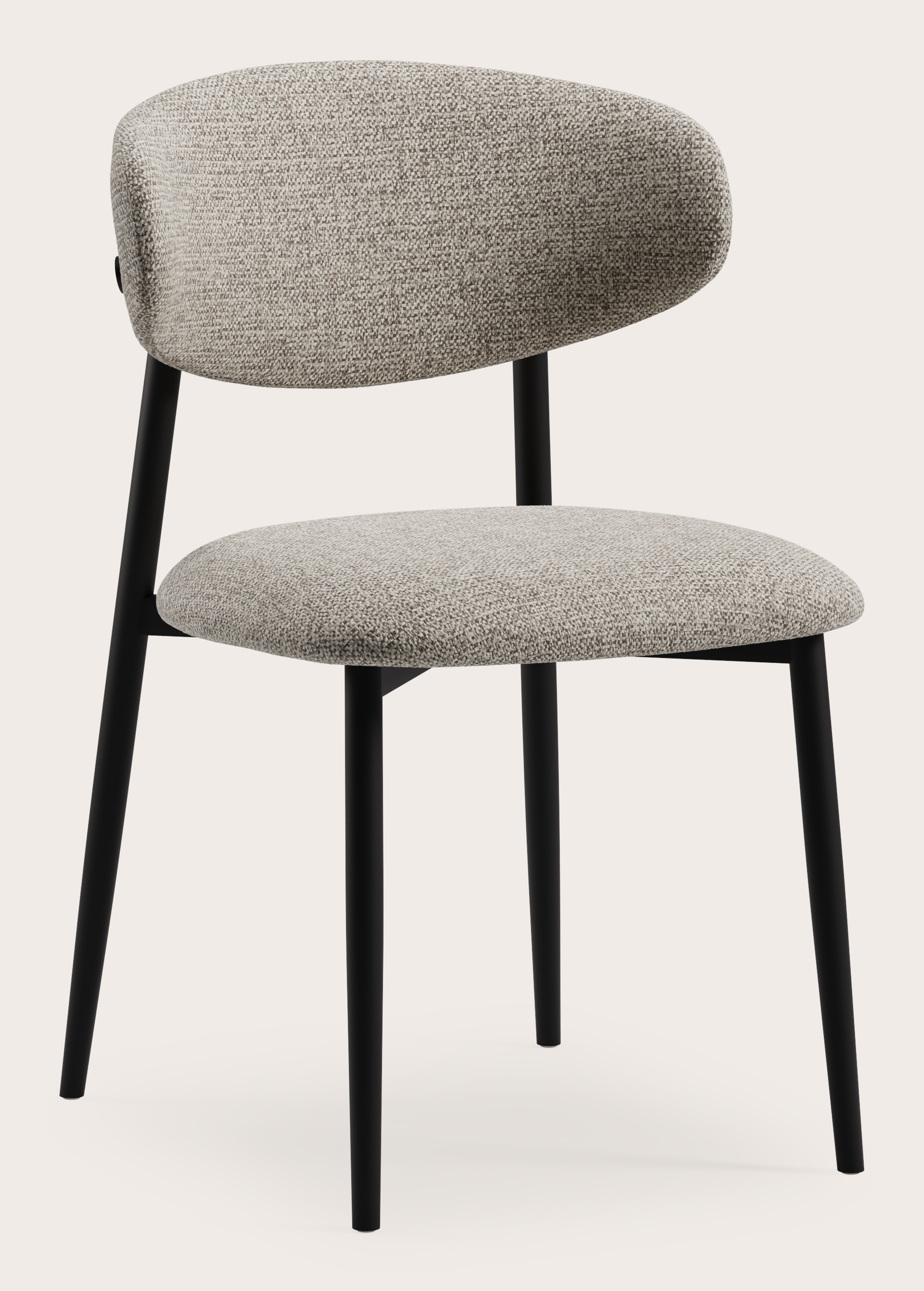 alvini_chair_metaal_allvariants