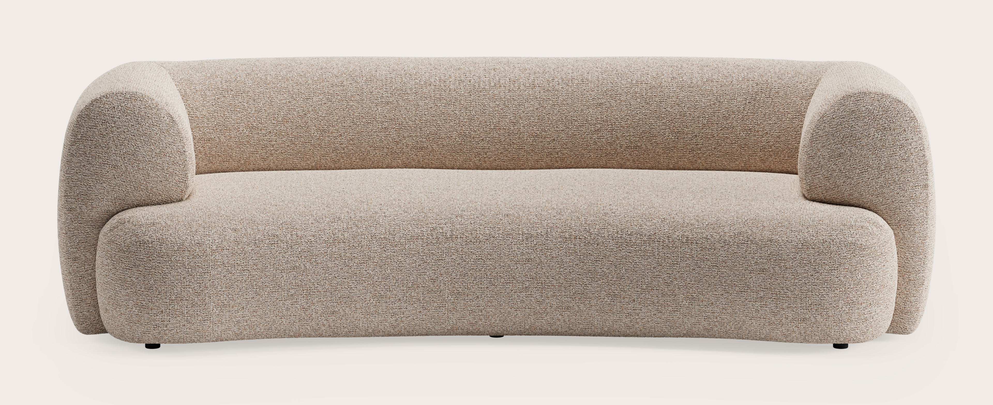 tortona_sofa_allvariants