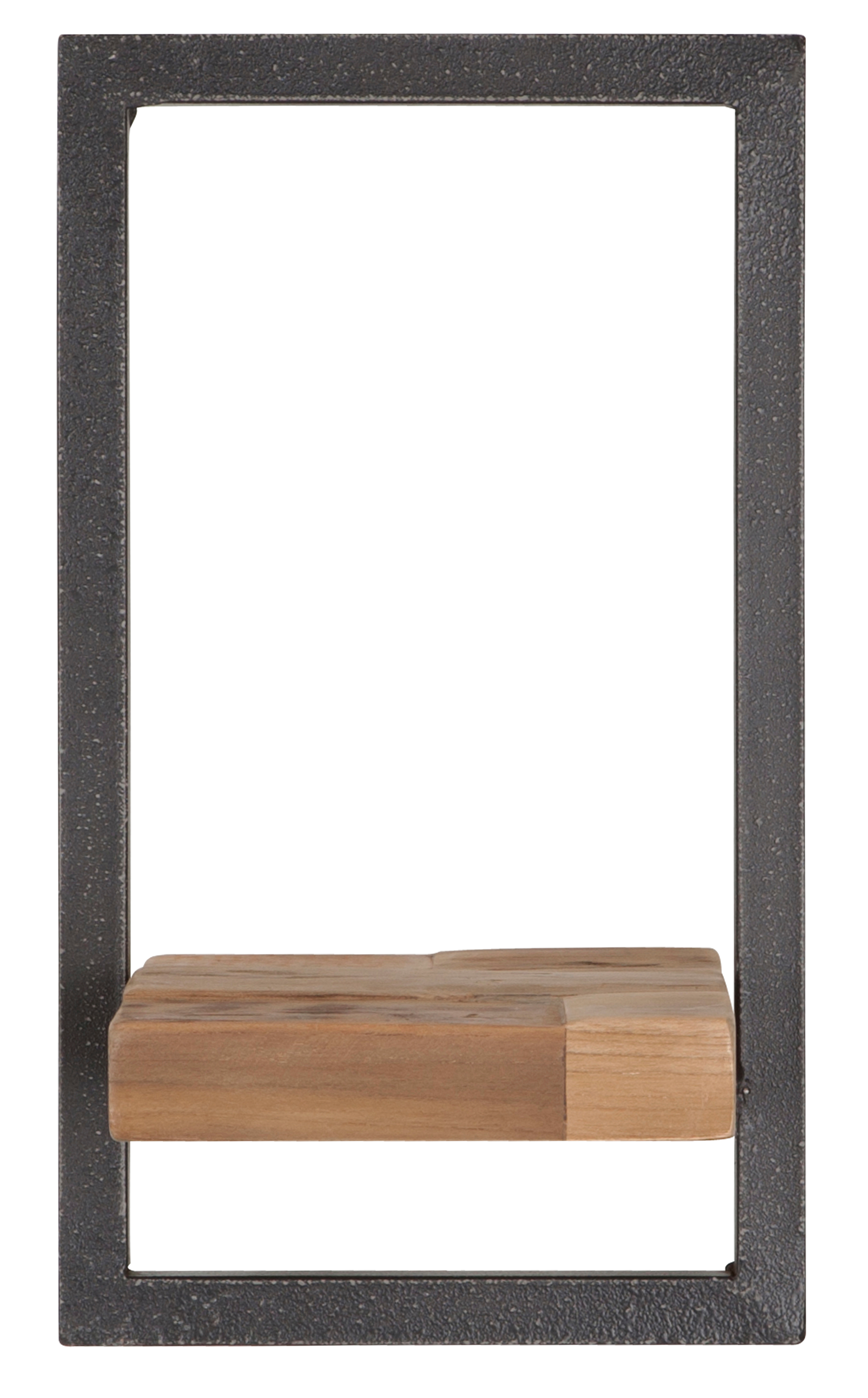 Shelfmate_materialshelf