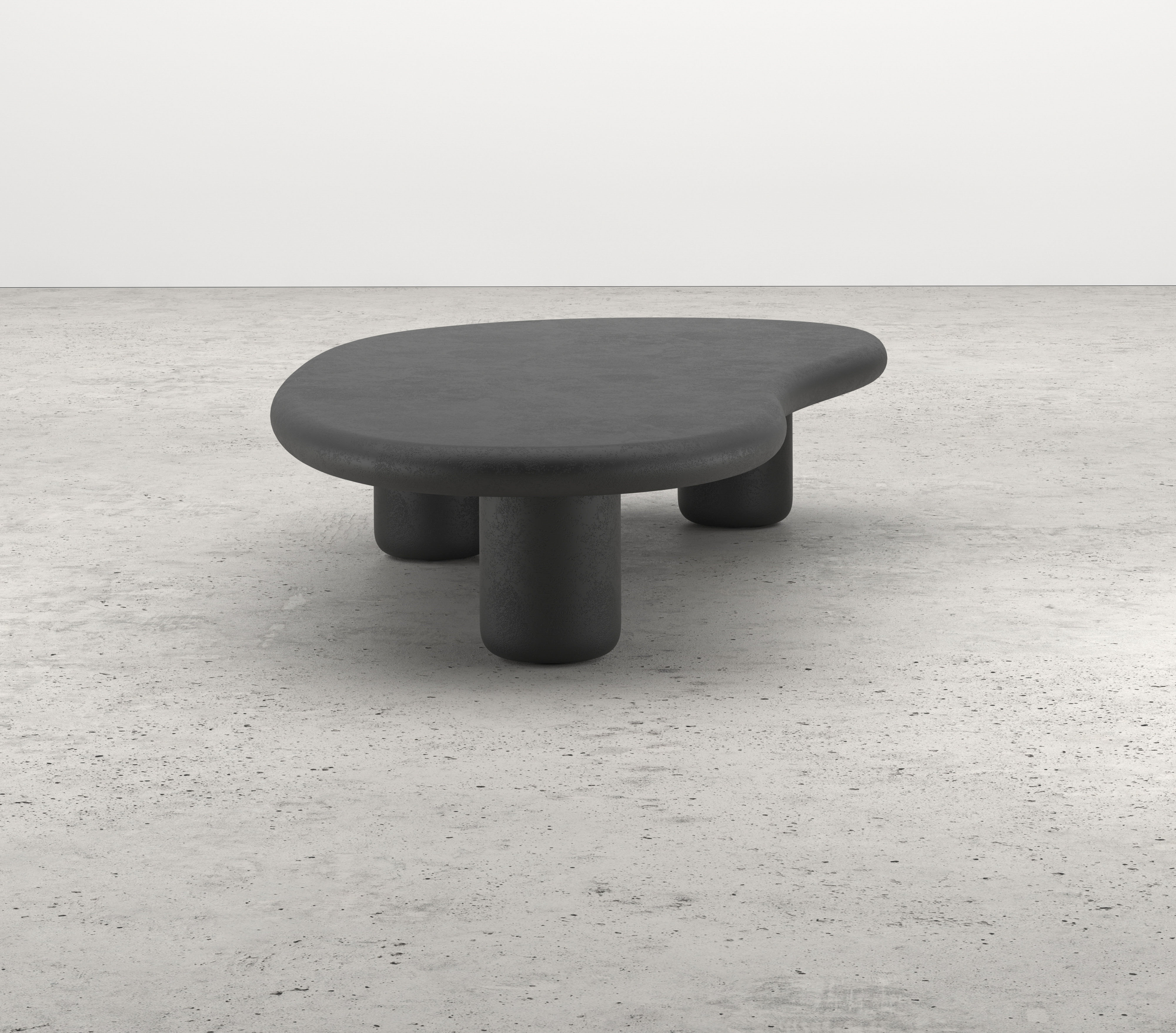 Artisano_Coffee_blob_3poten