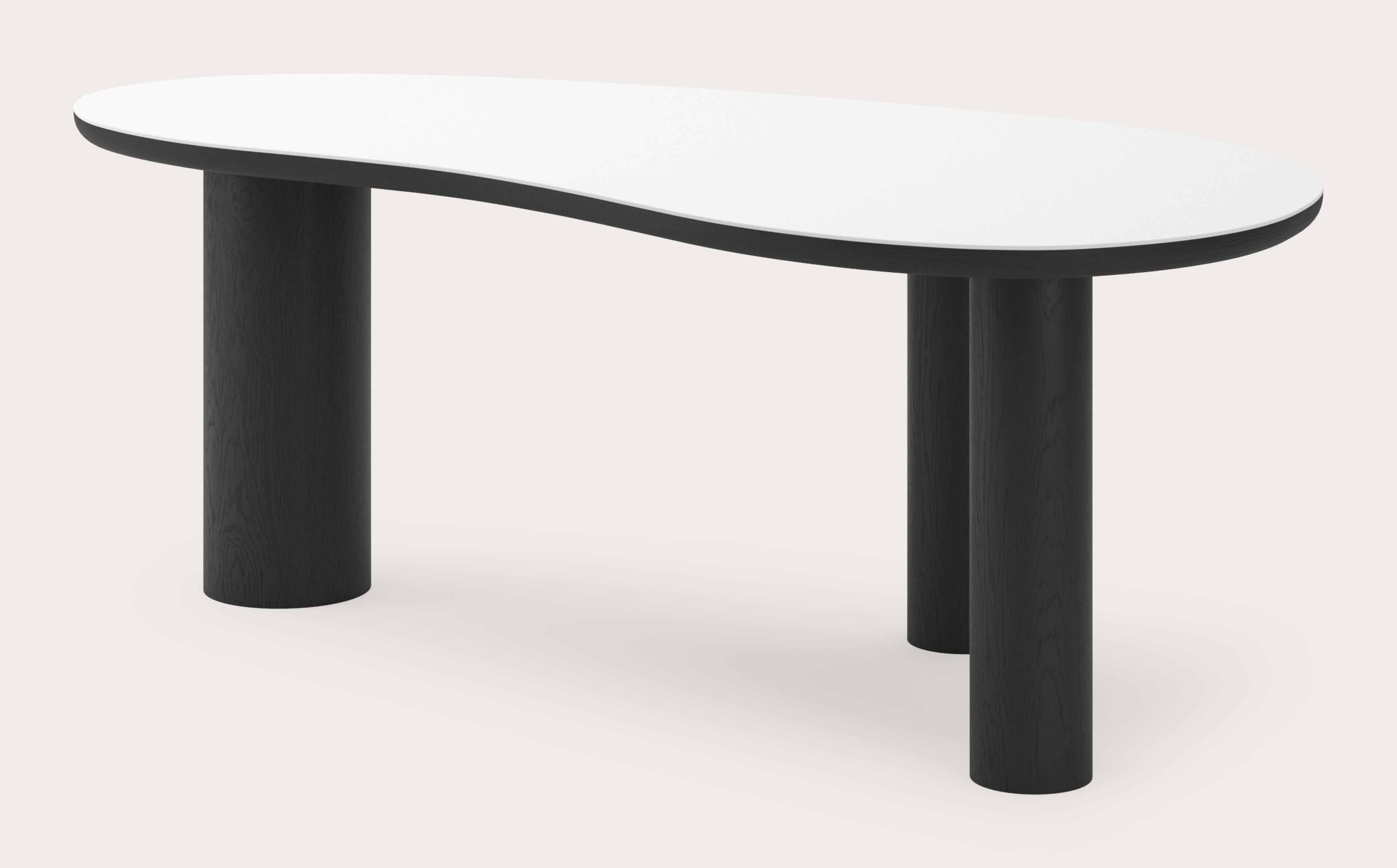 Amato - version longue