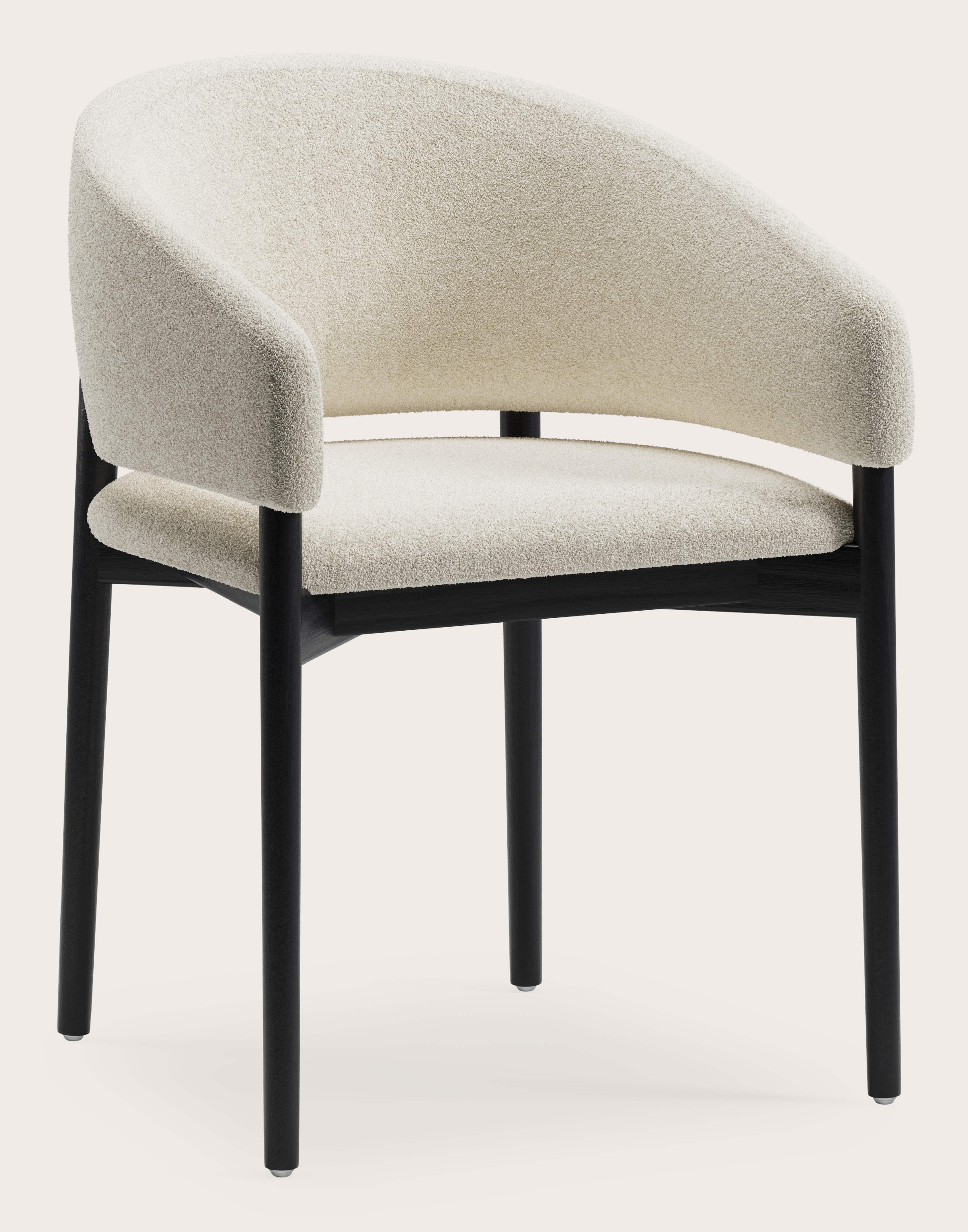 Comino_allchairs