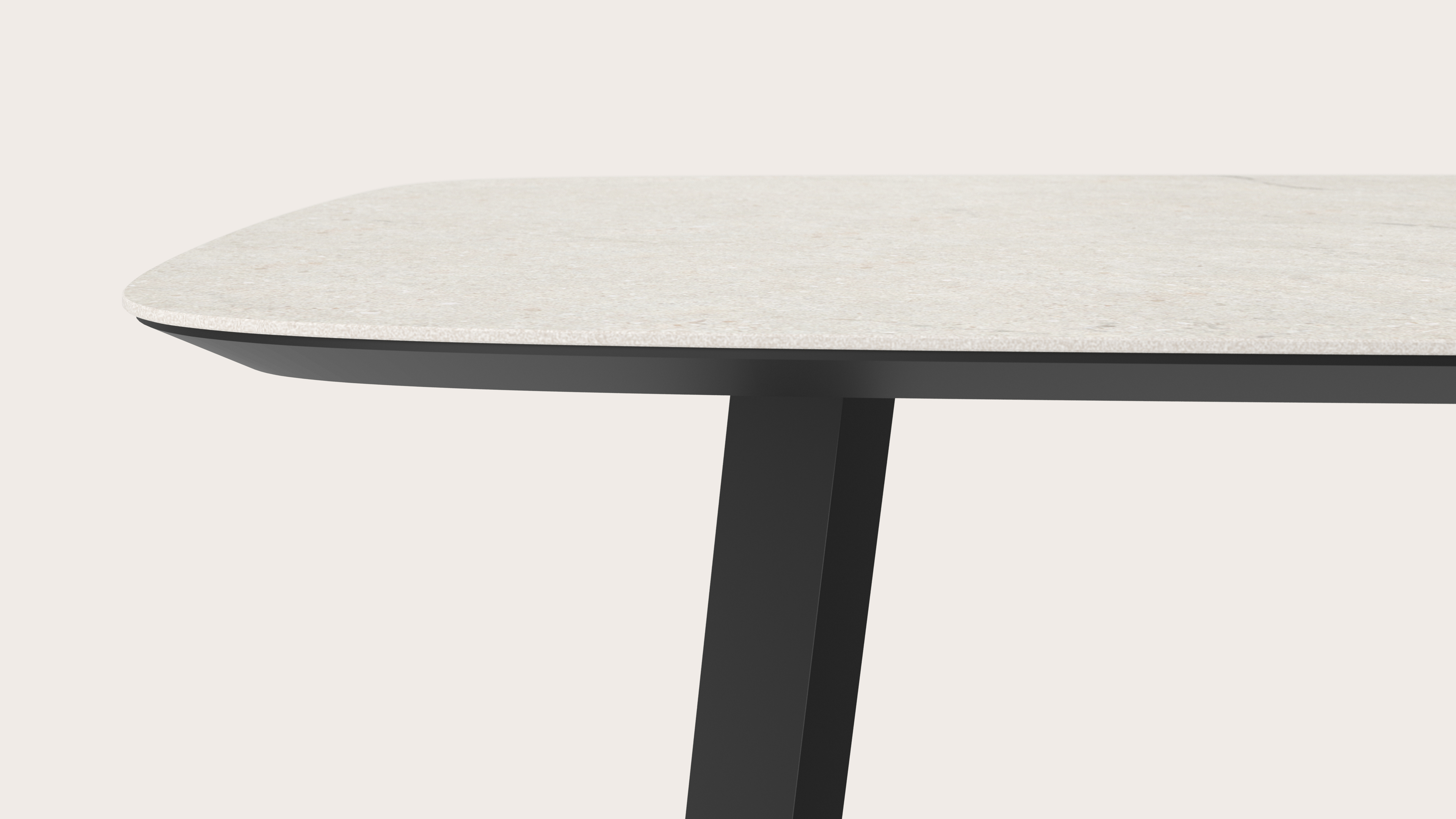 Modular - version longue