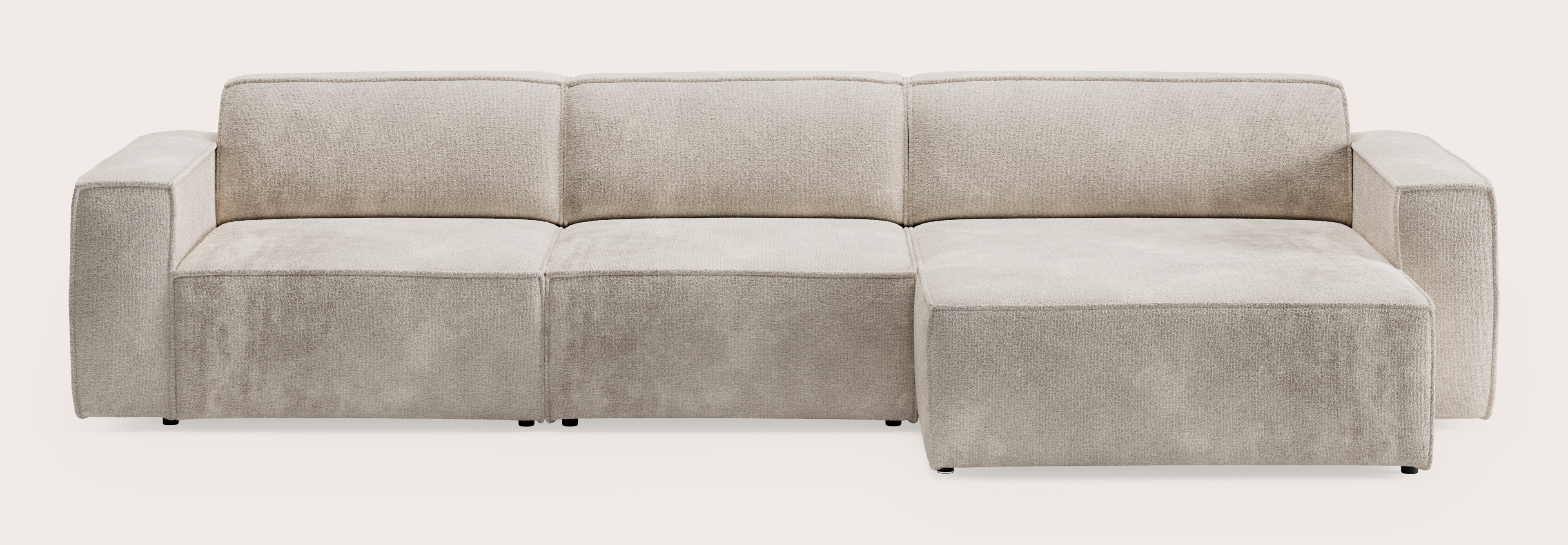 isola_sofa_allvariants