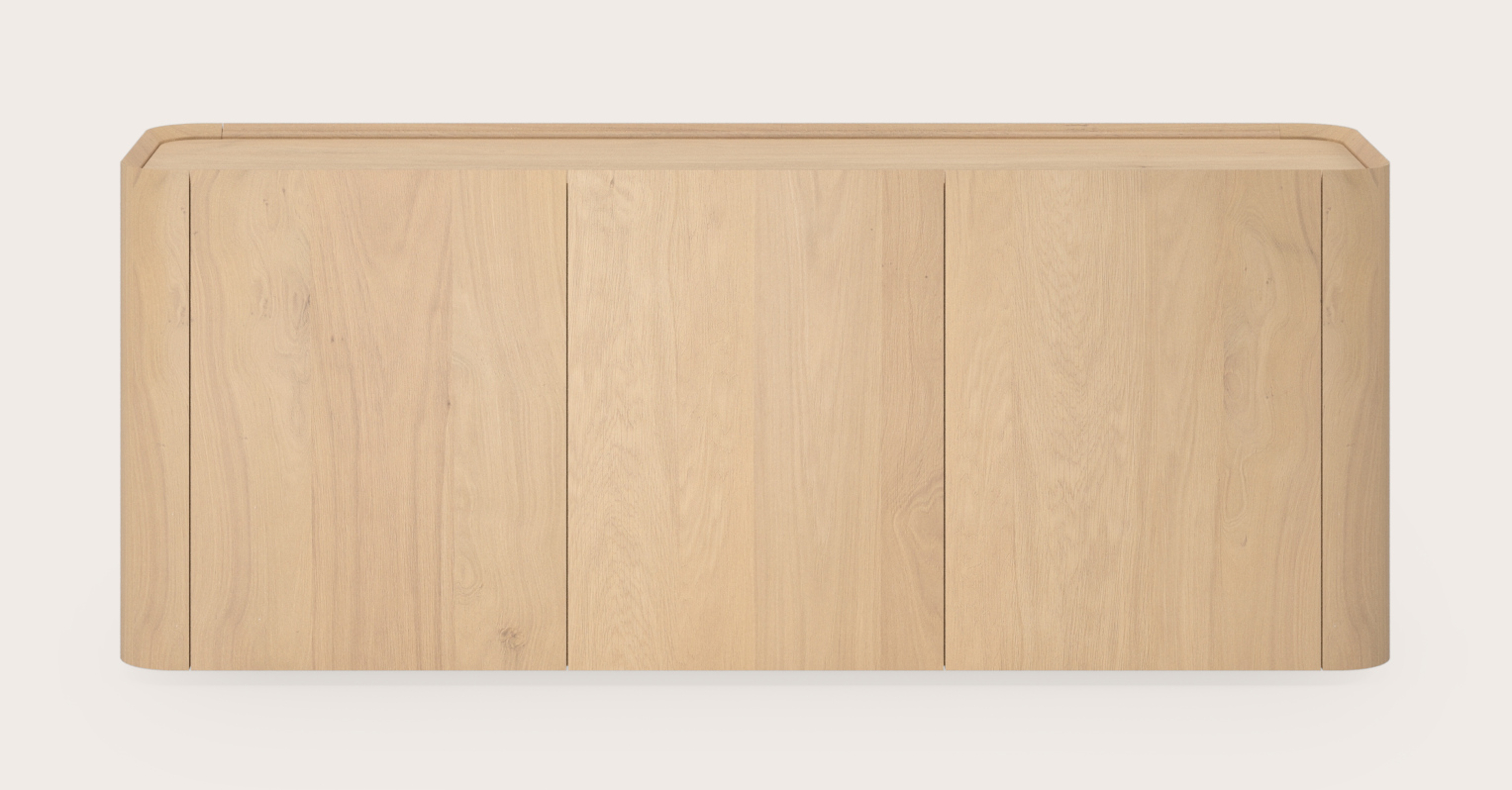 curvato_cabinets_newjuntoo
