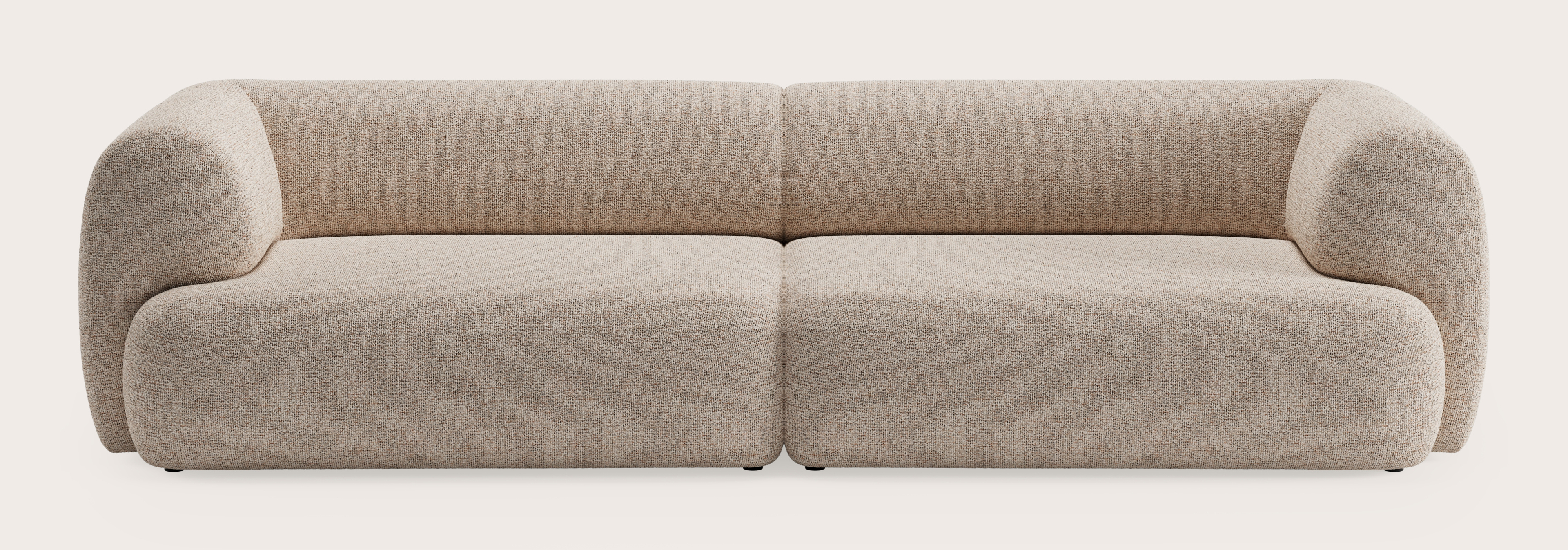 tortona_sofa_allvariants