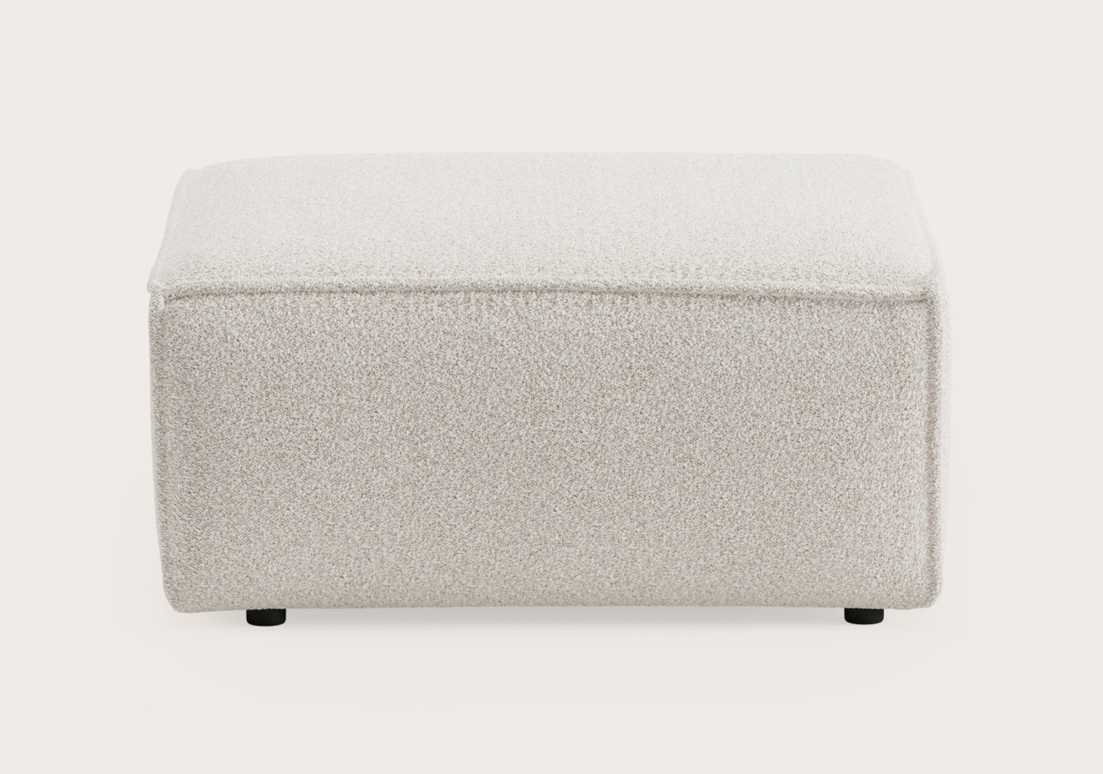 isola_sofa_allvariants