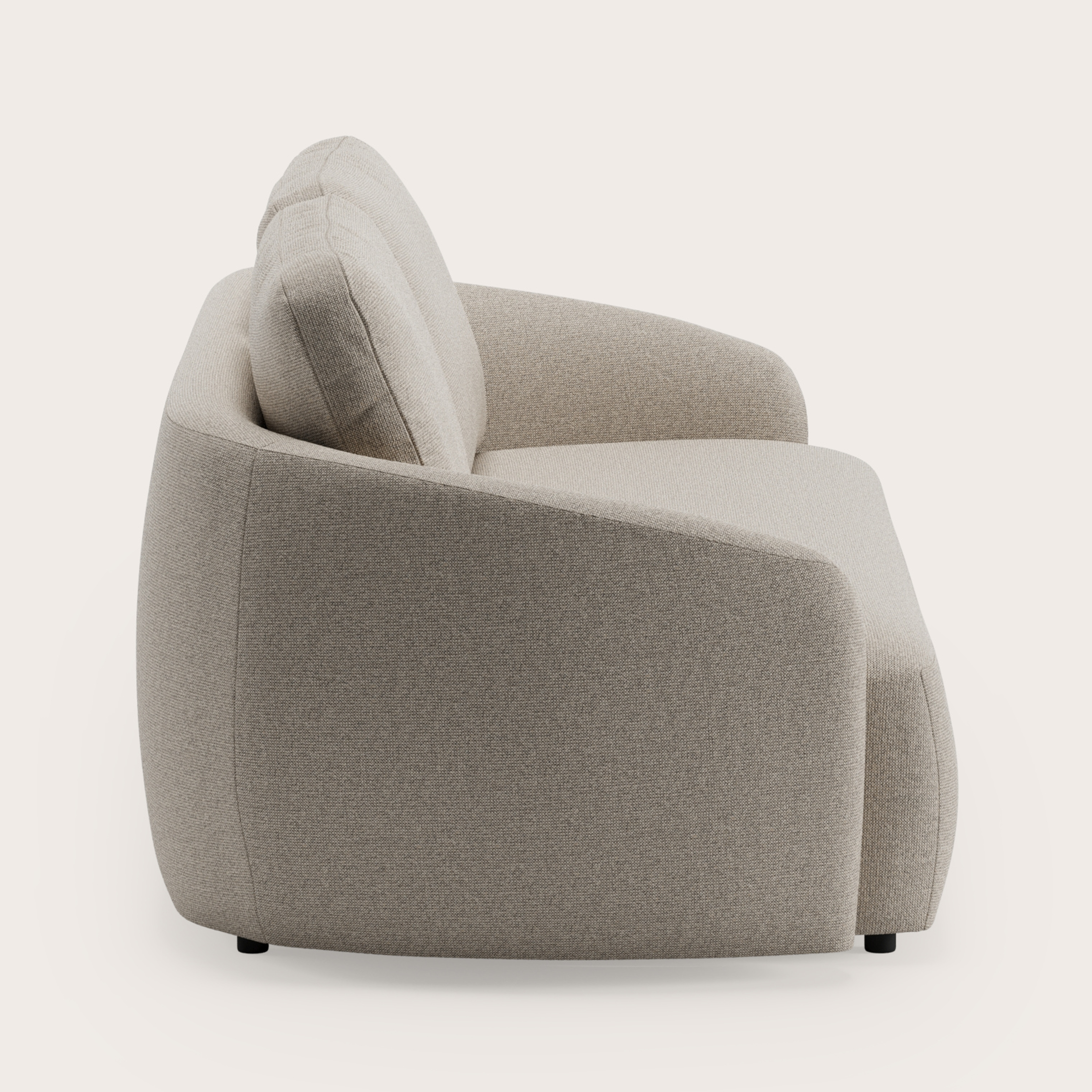 tomar_sofa_allvariants