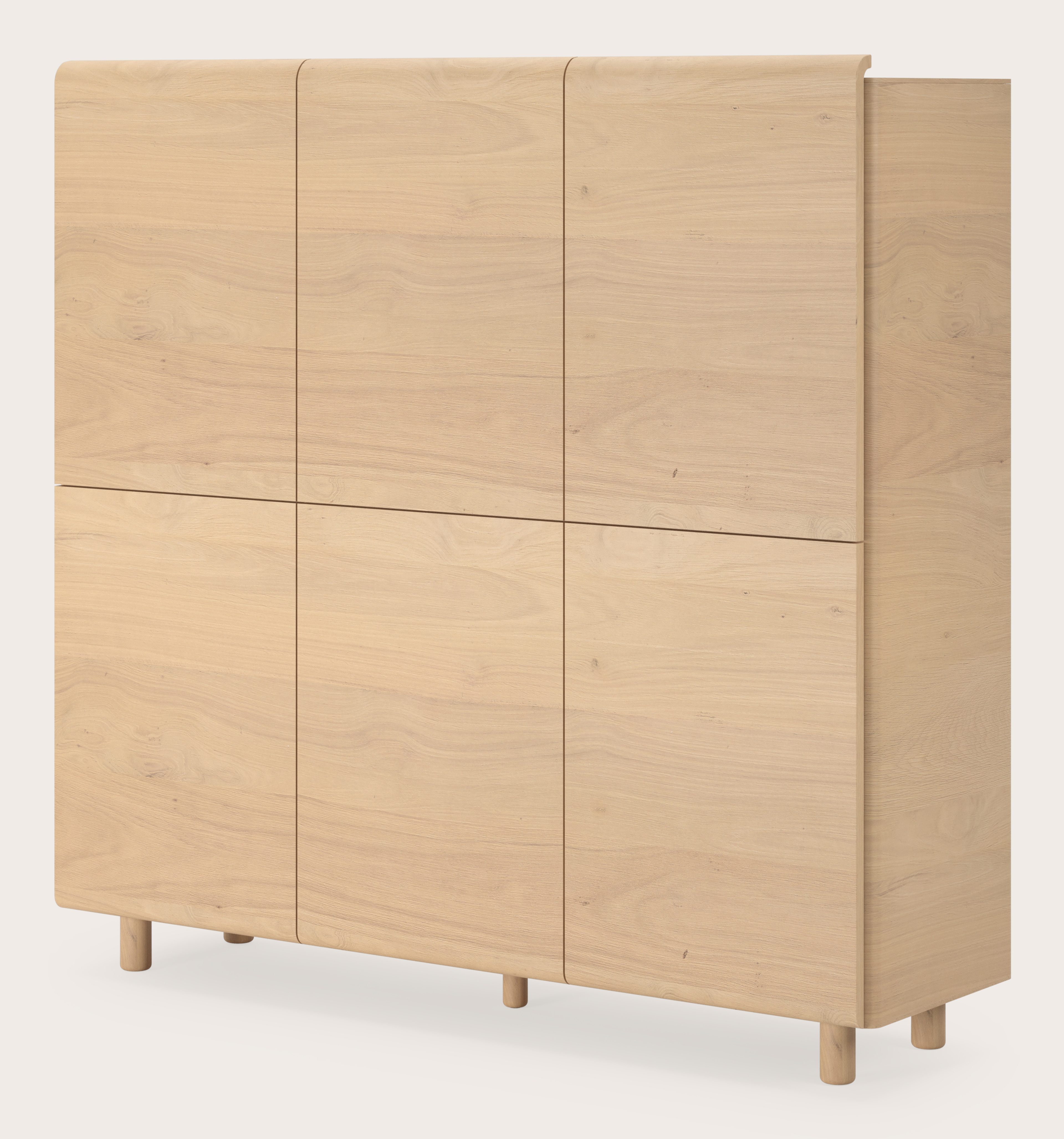 divino_cabintes_allvariants
