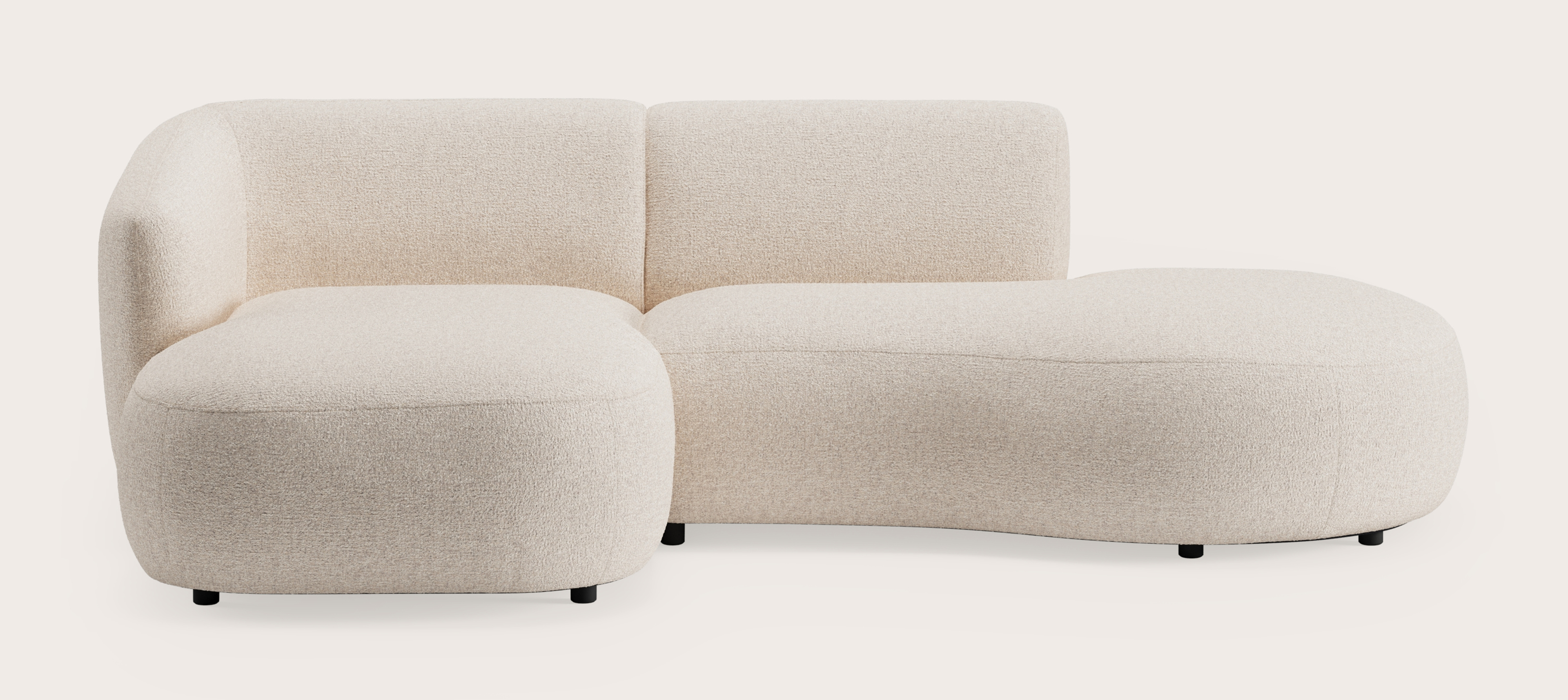 variant_comporta_allsofas