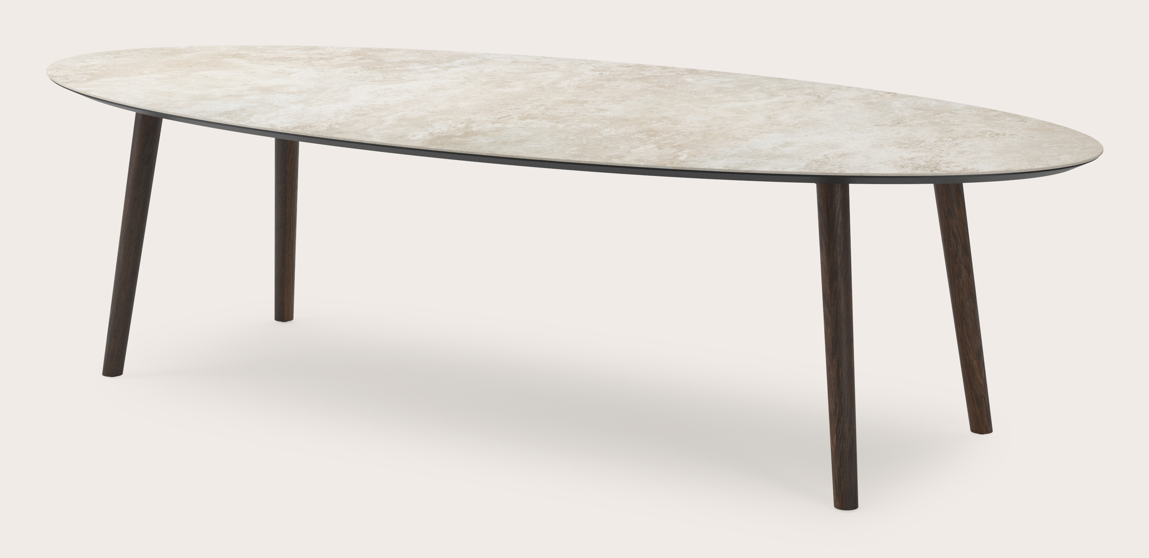 Modular - version longue