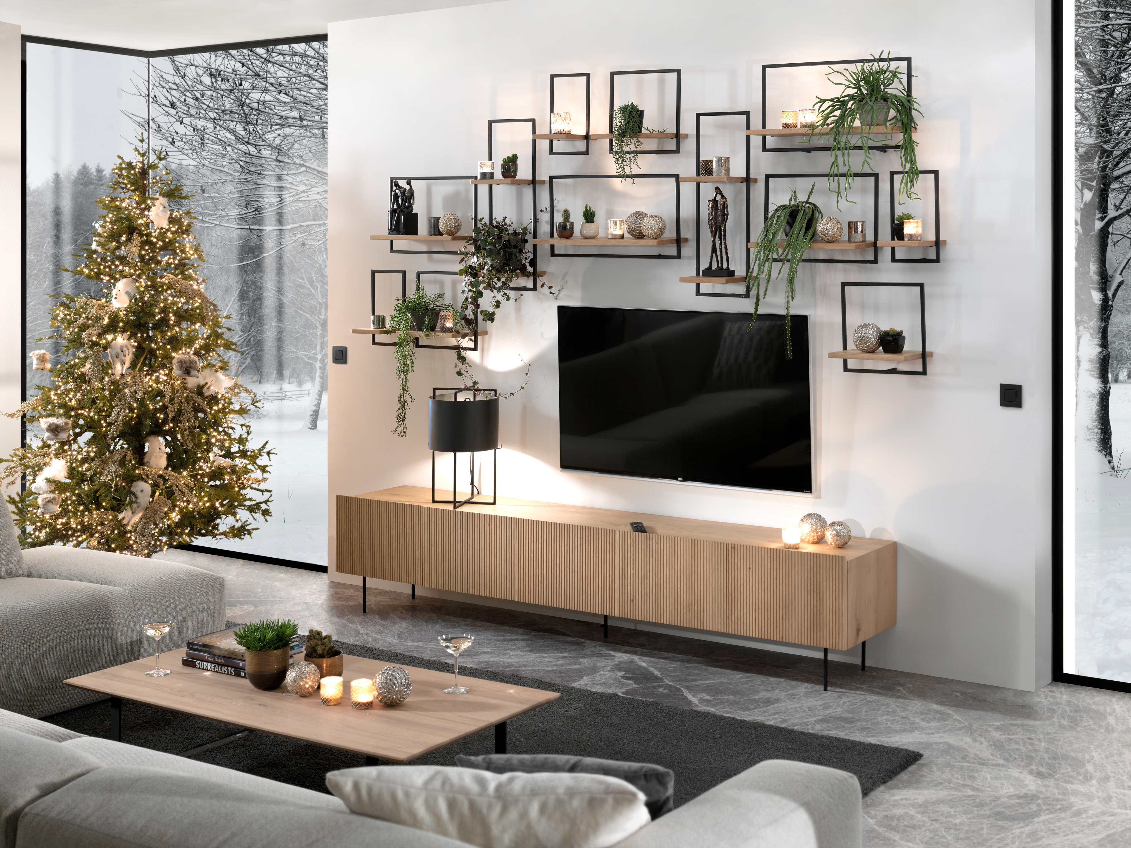 Shelfmate_materialshelf