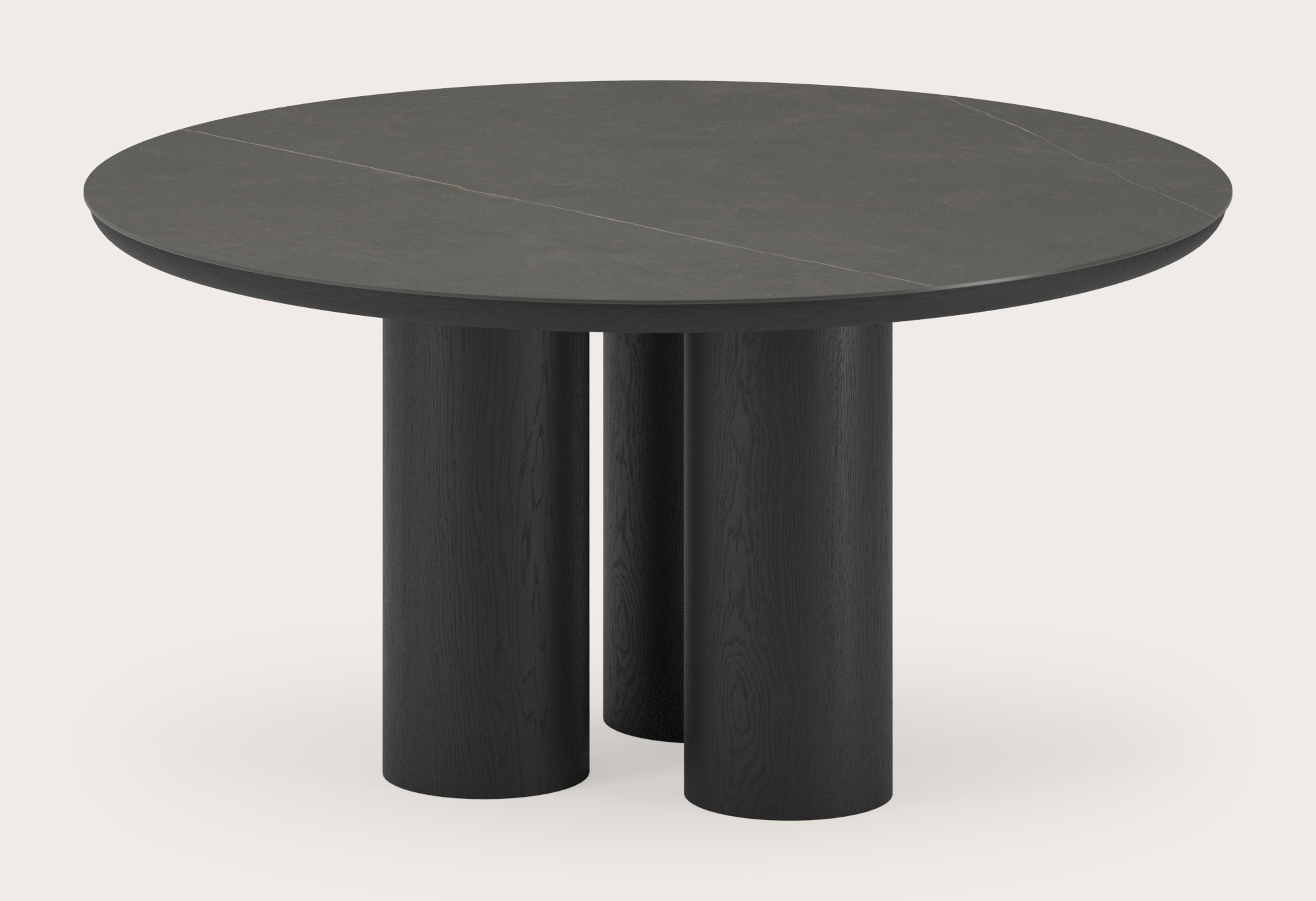 Amato - version rond