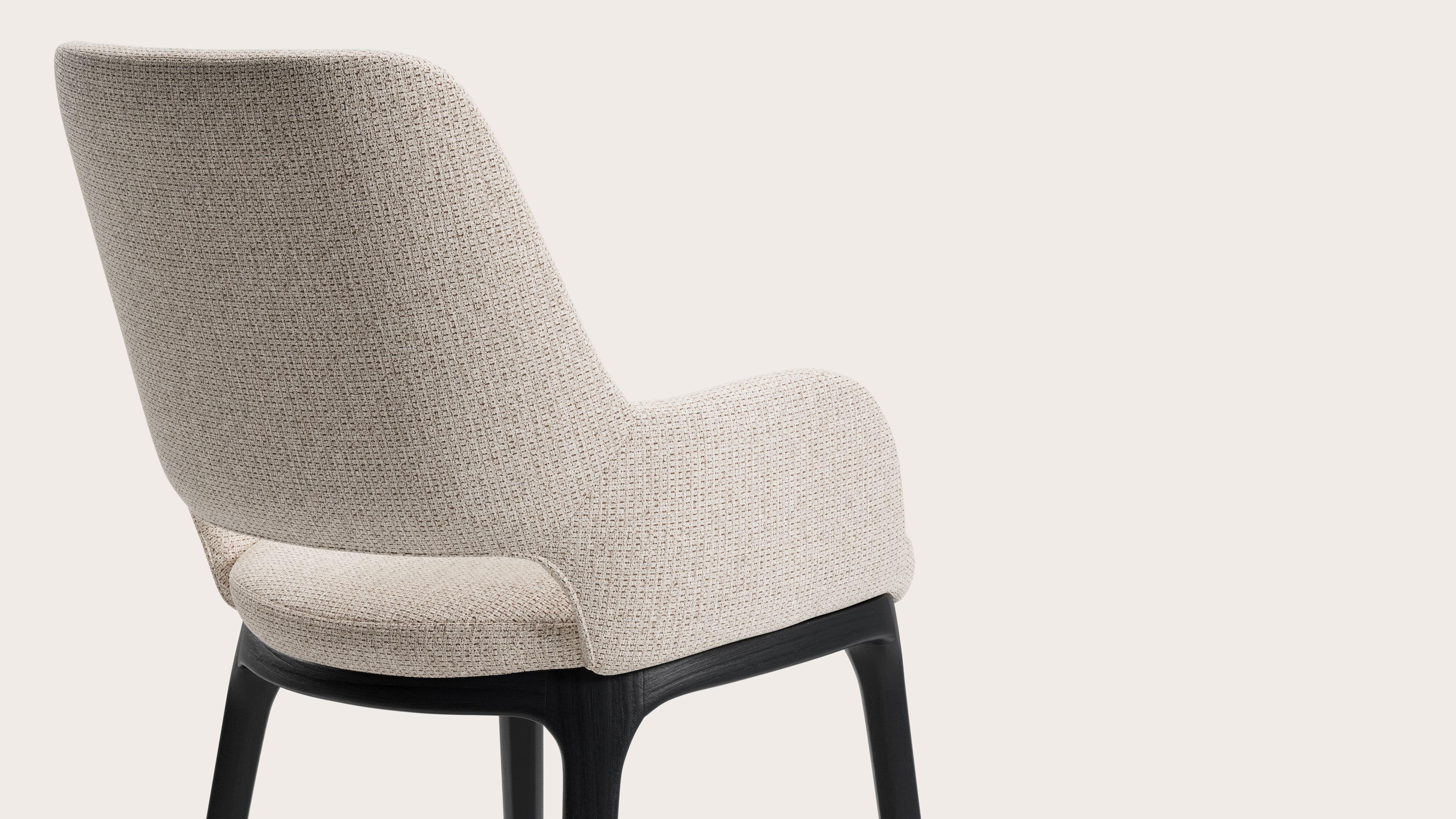 Giulio_wood_chairs_allvariants