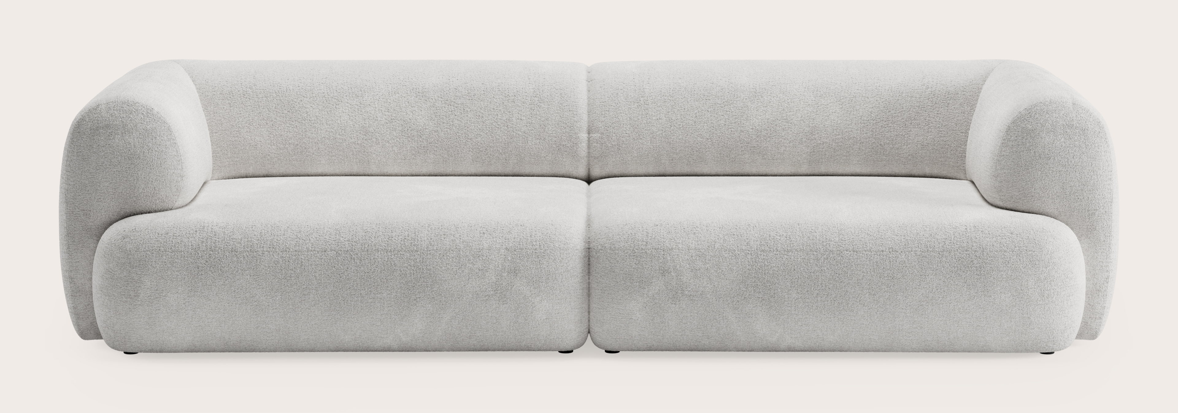 tortona_sofa_allvariants