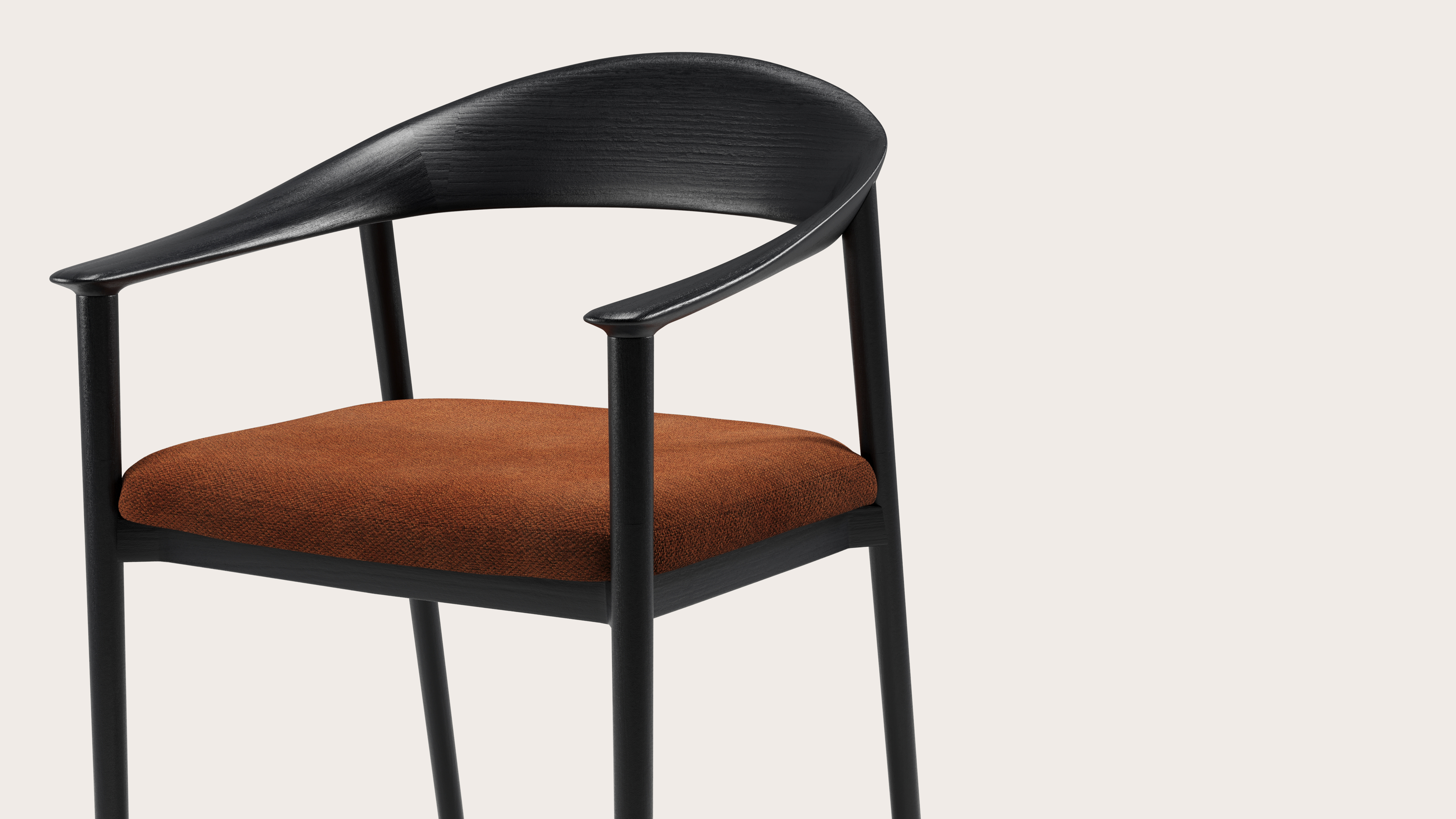 Cerso_allchairs
