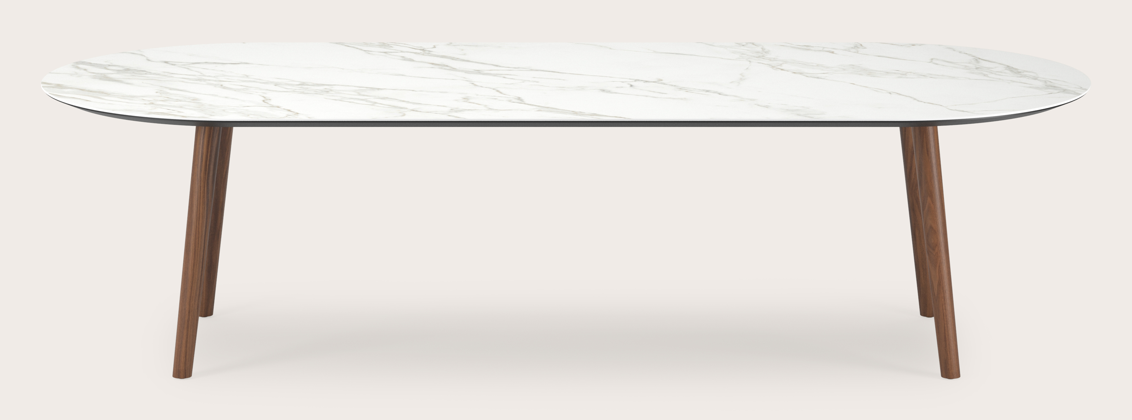 Modular - version longue