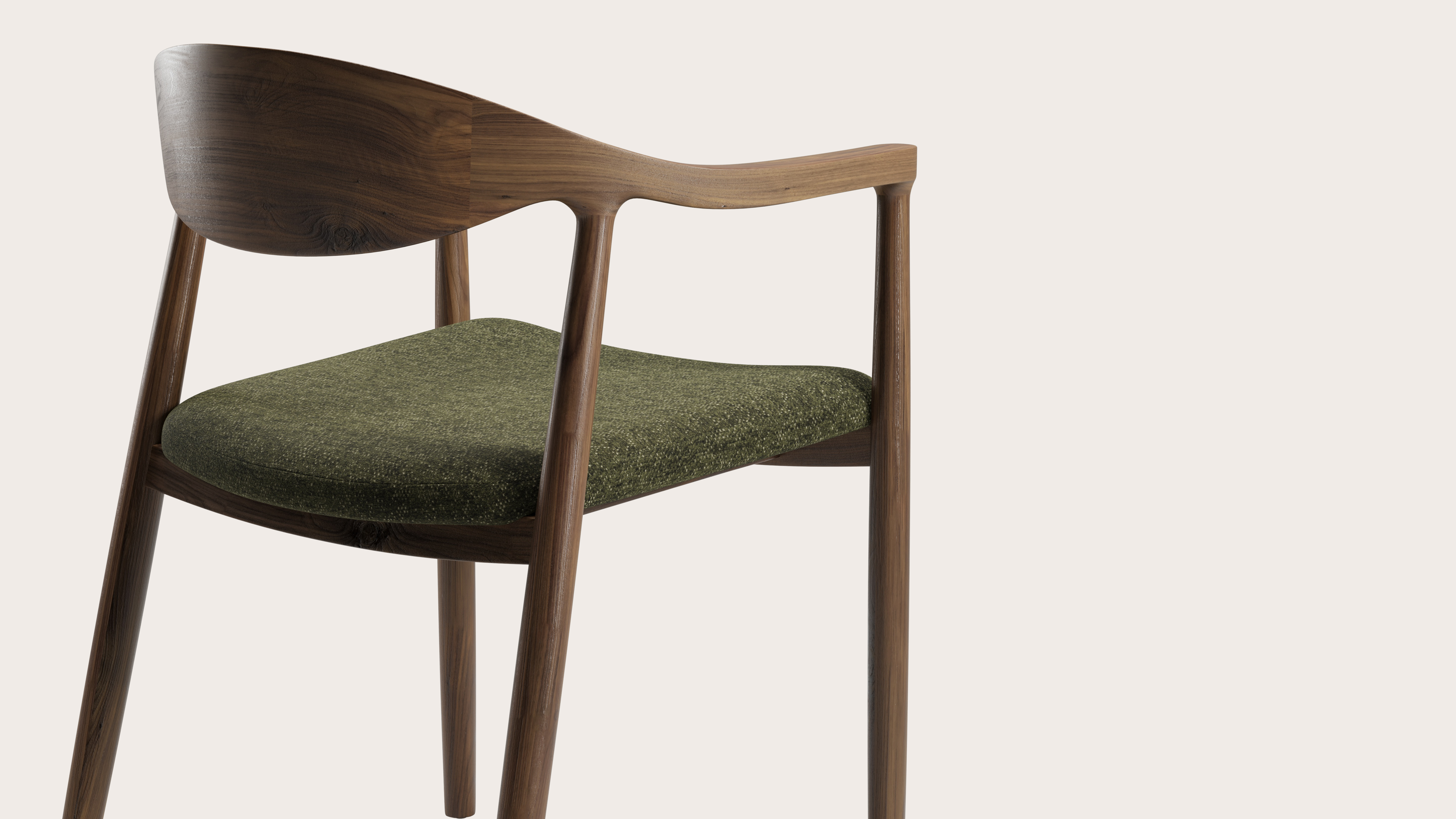 padua_allchairs