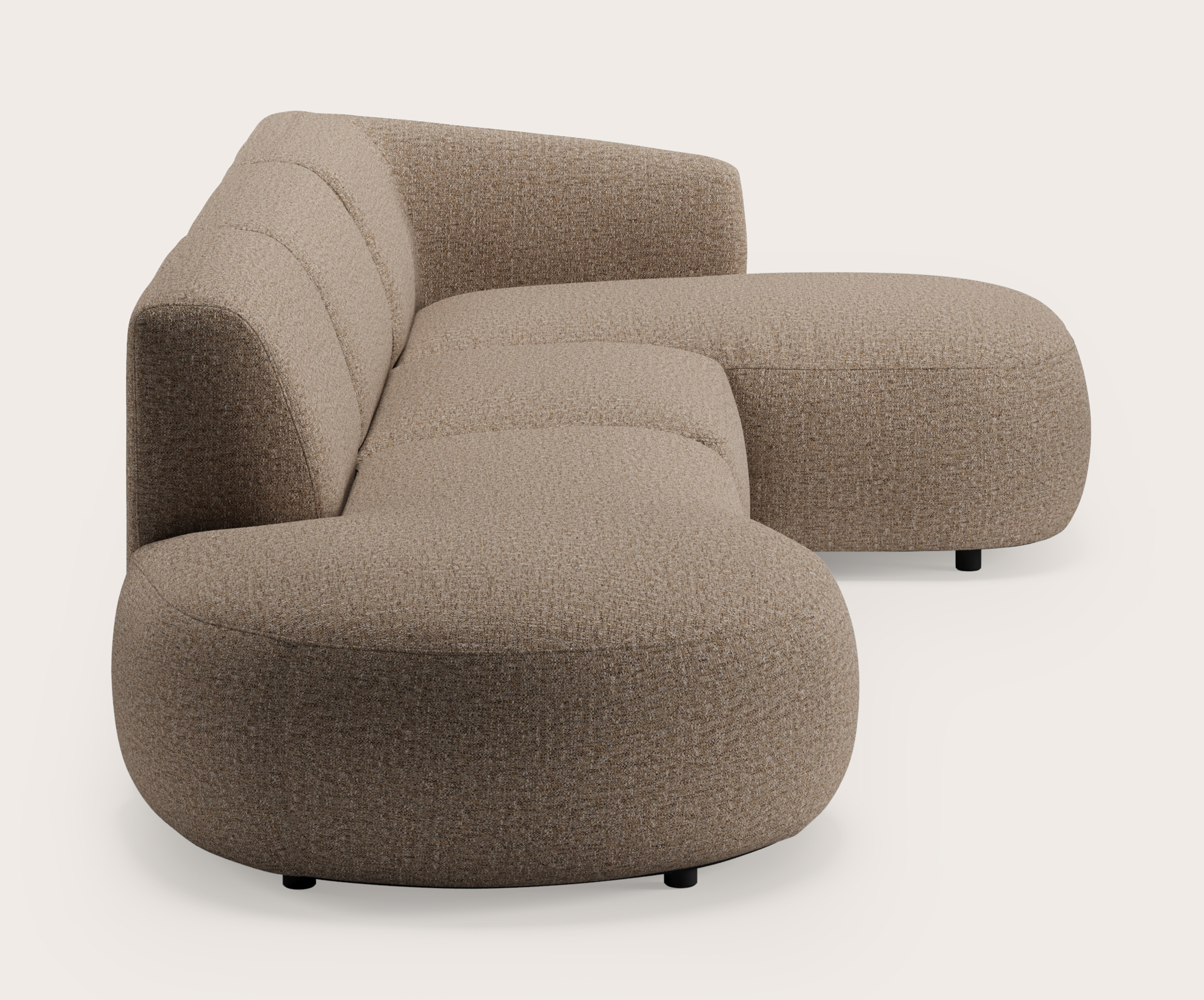variant_comporta_allsofas