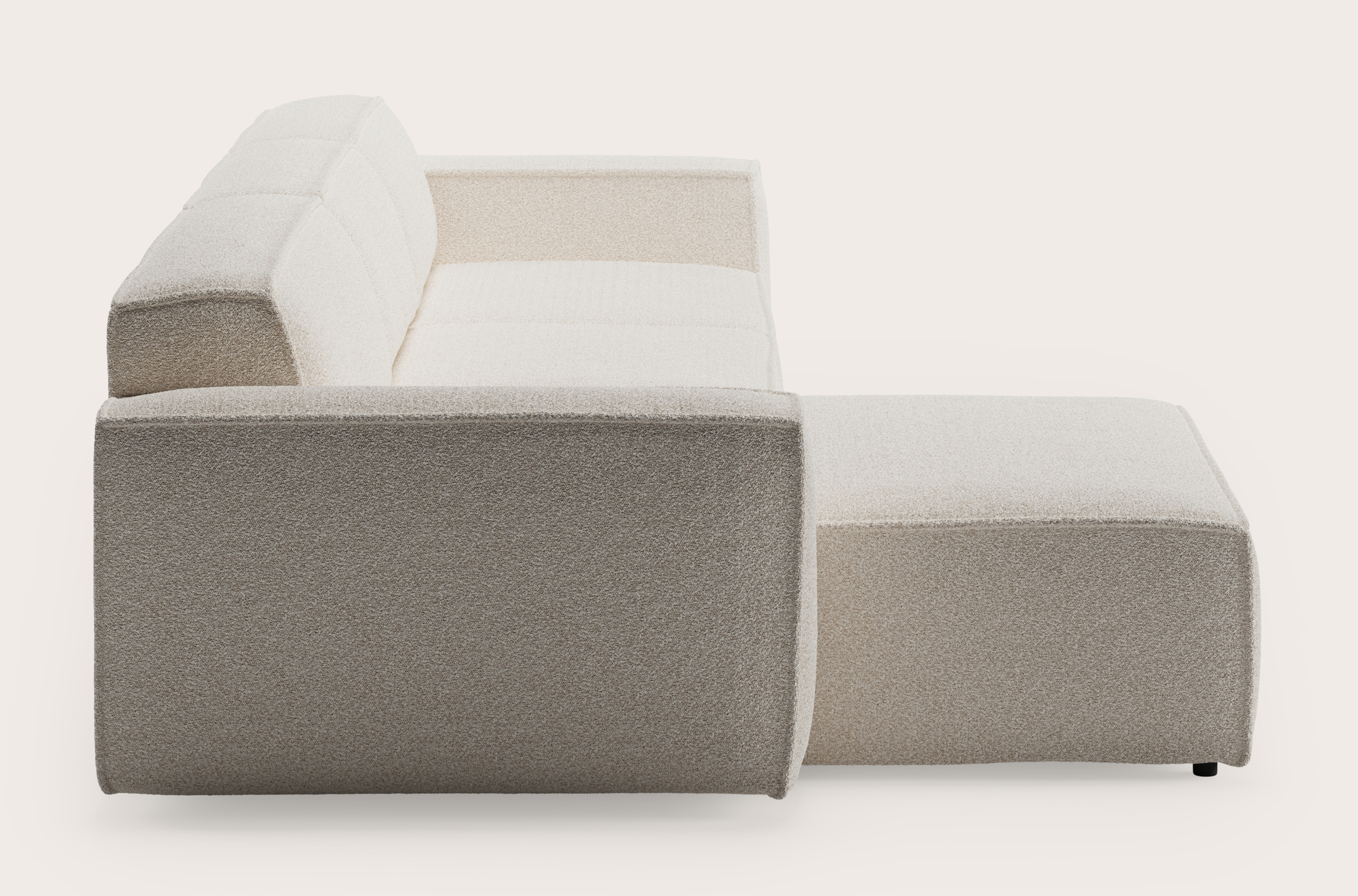 isola_sofa_allvariants
