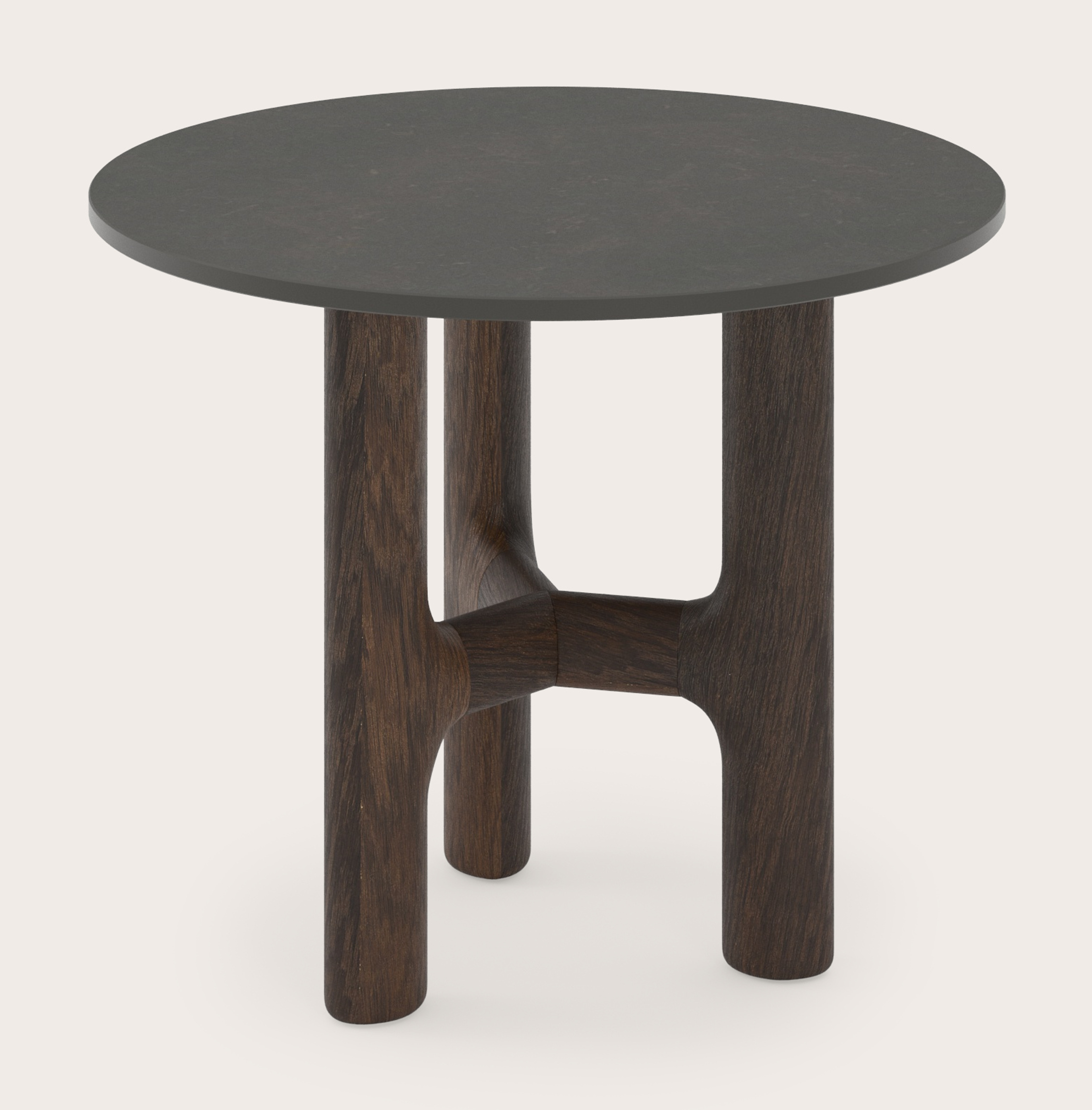 tubino_coffeetable_allvariants