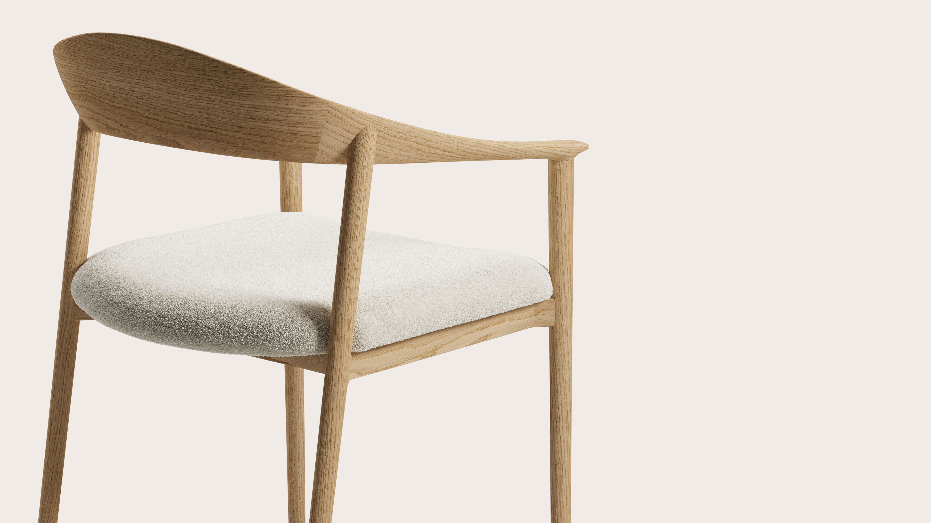 Cerso_allchairs
