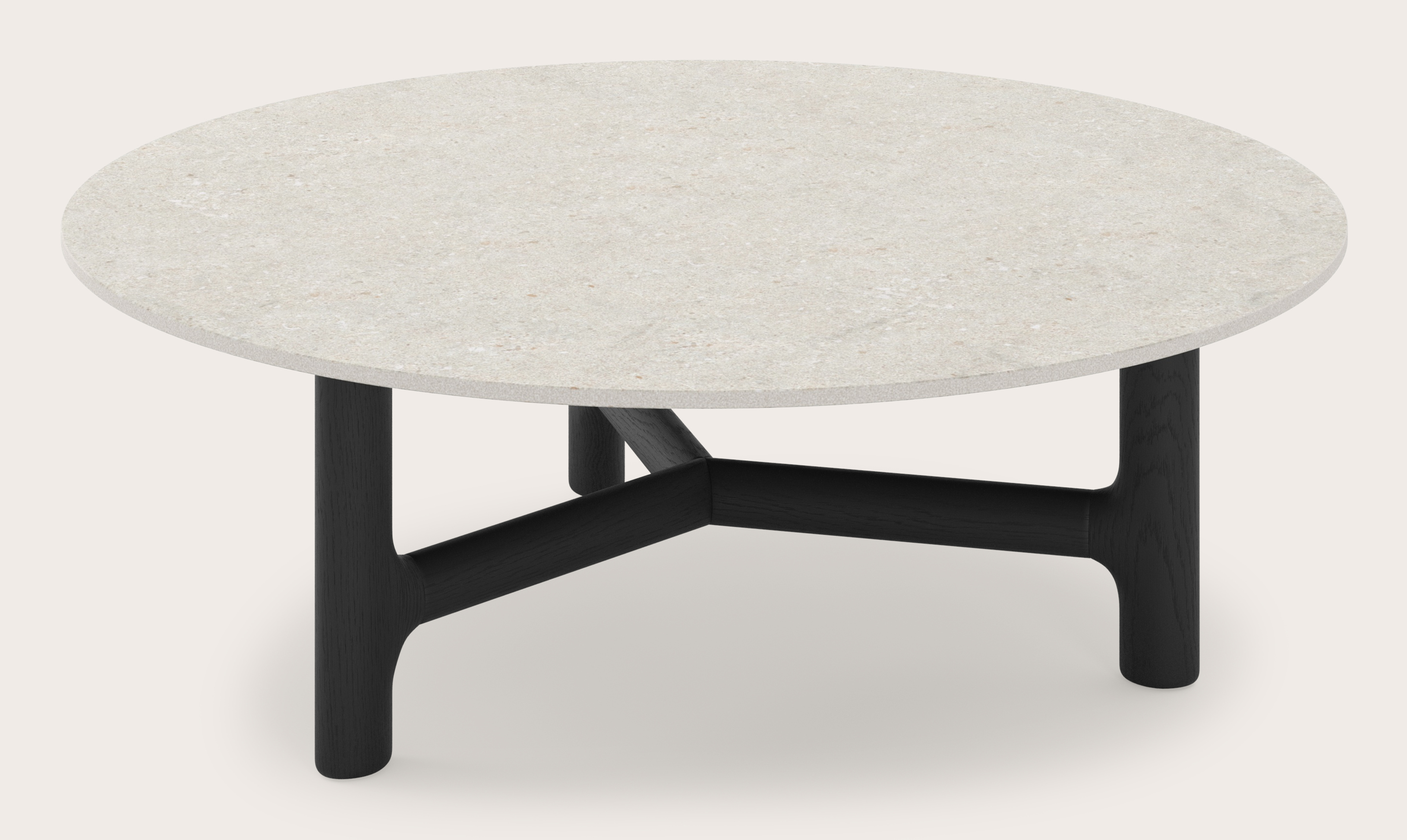 tubino_coffeetable_allvariants