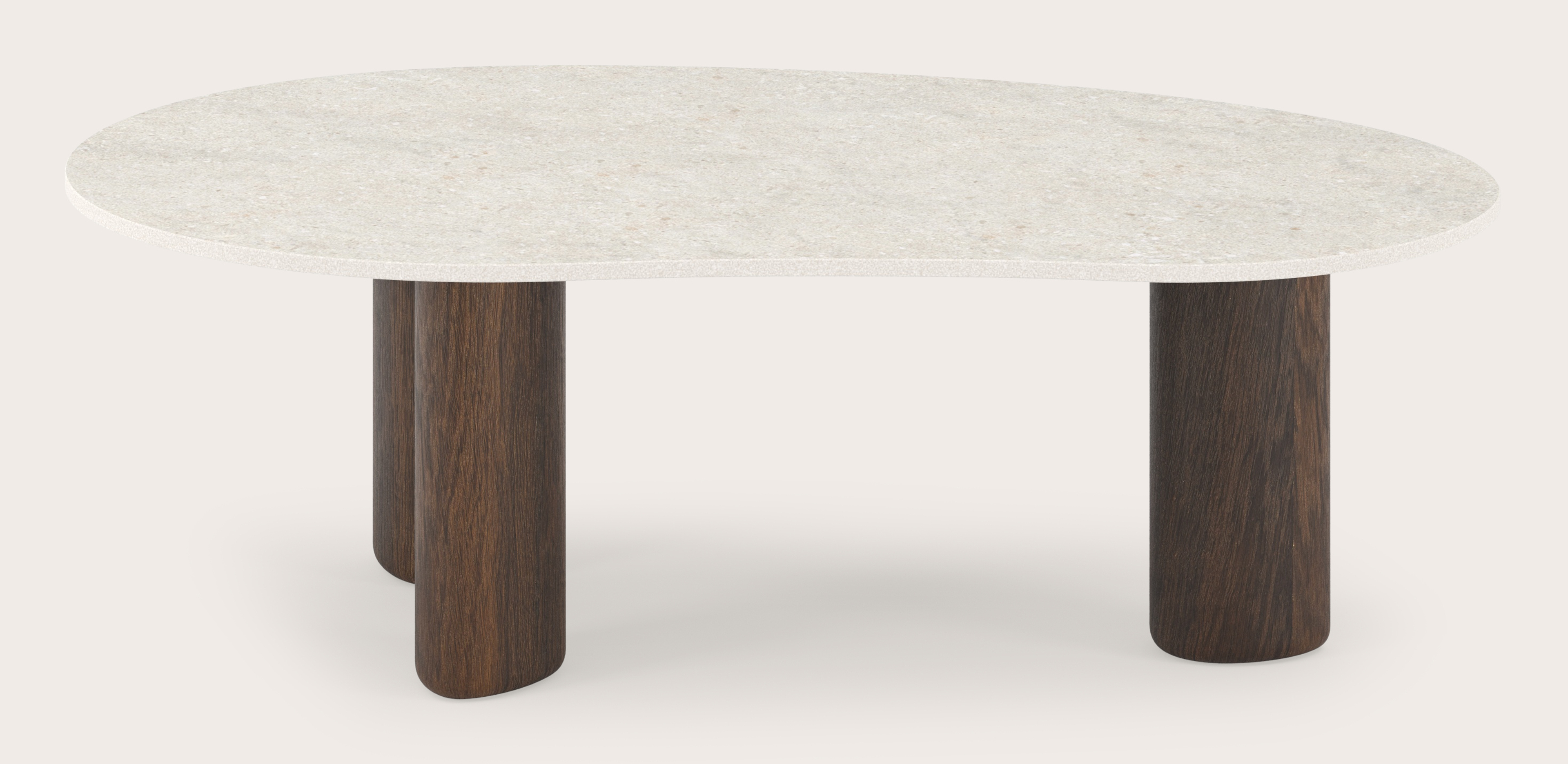 volanto_coffeetables_blob_variants