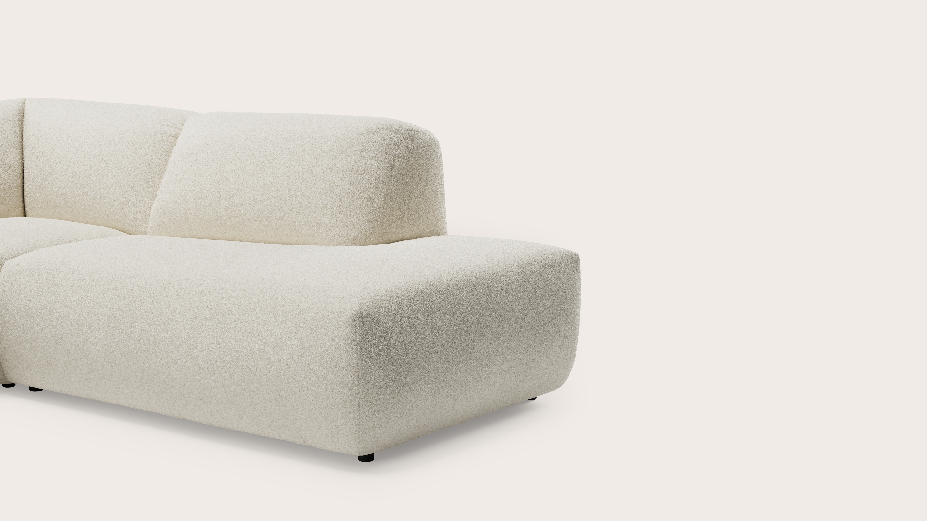 Sarpi_sofas