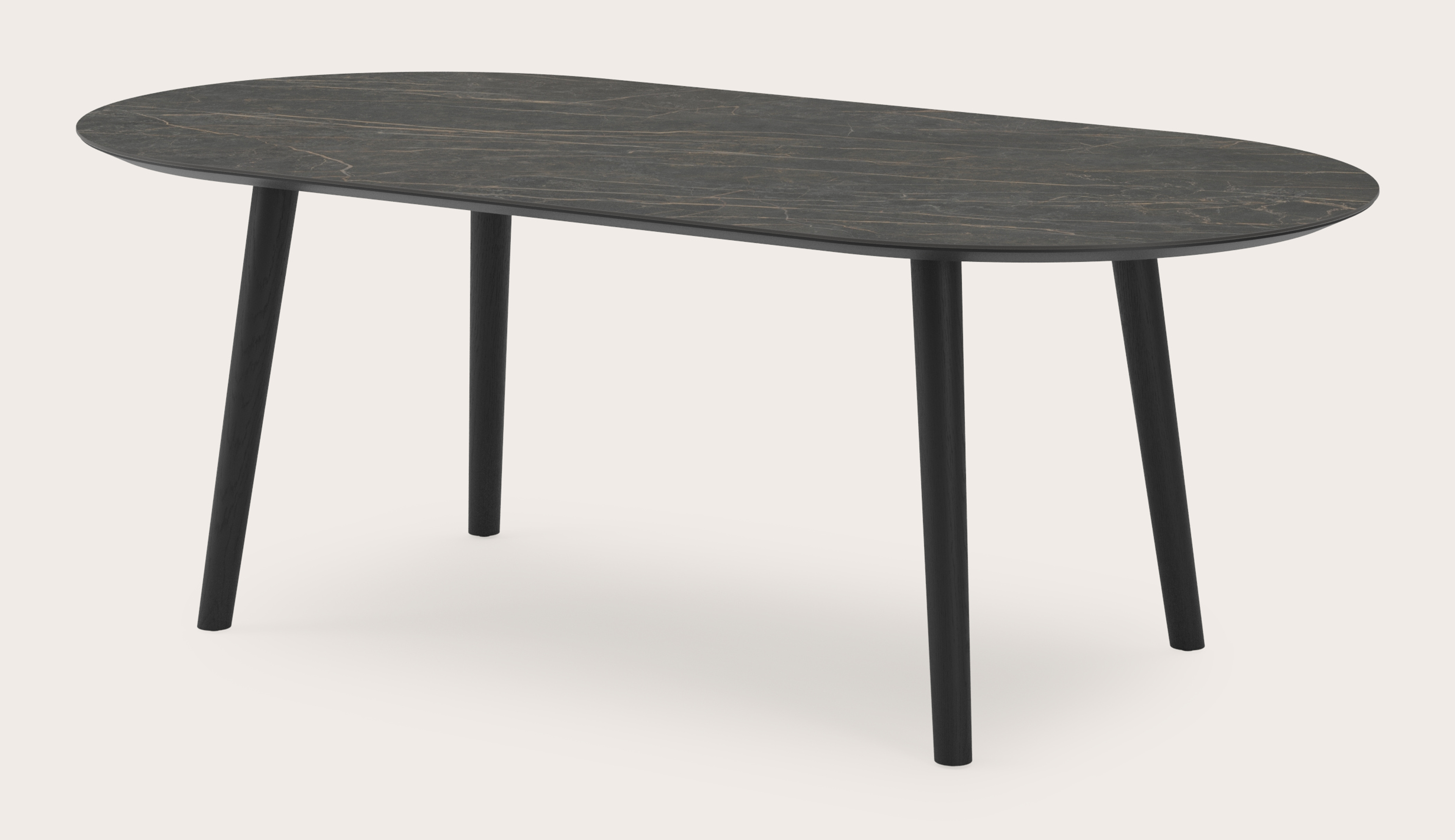 Modular - version longue