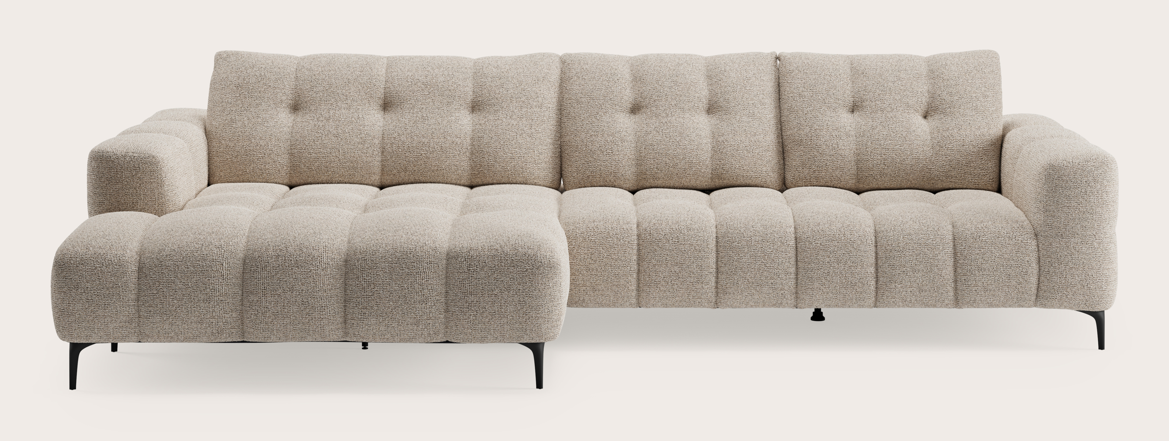 Campo_Sofas