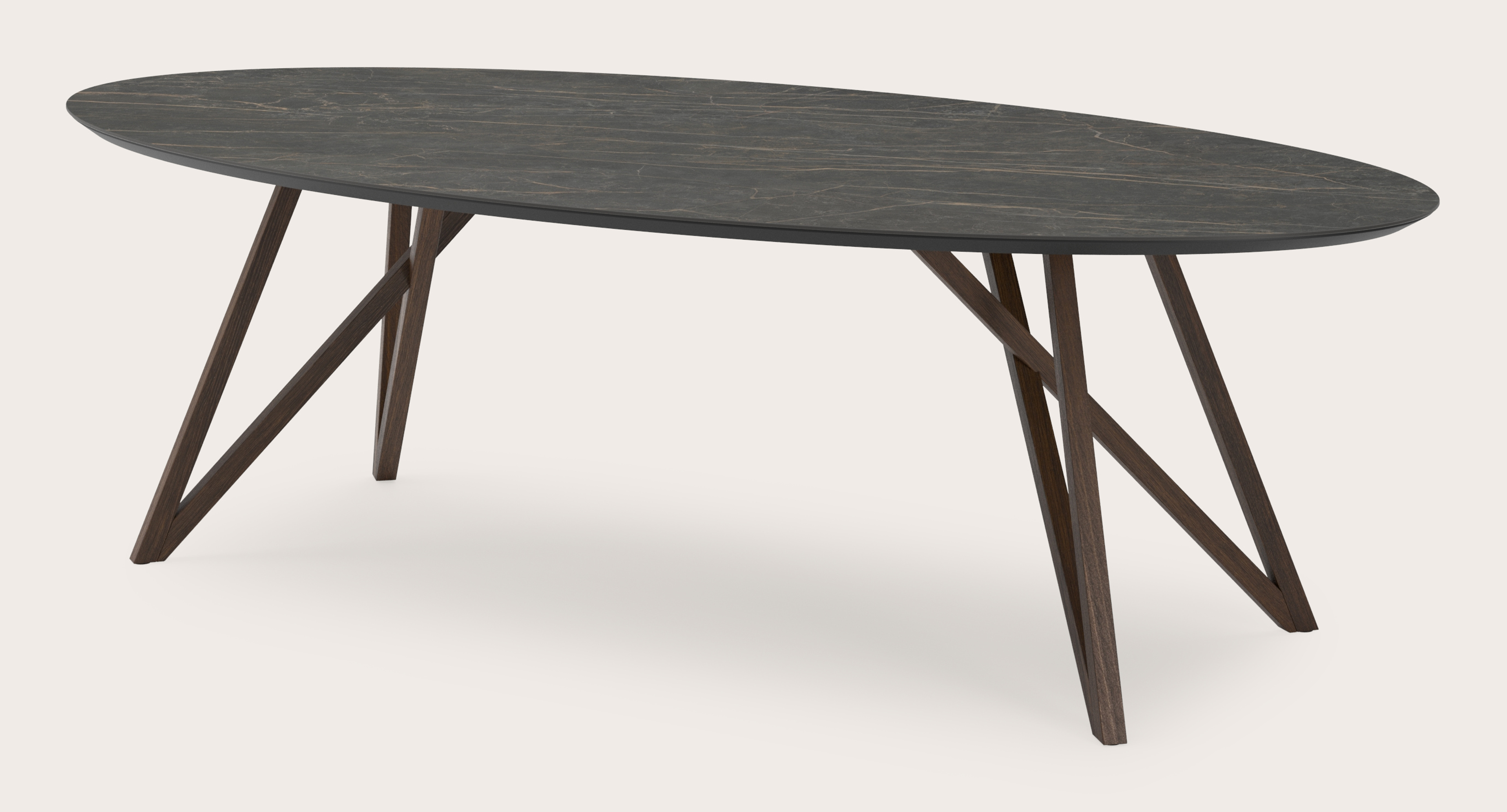 Modular - version longue