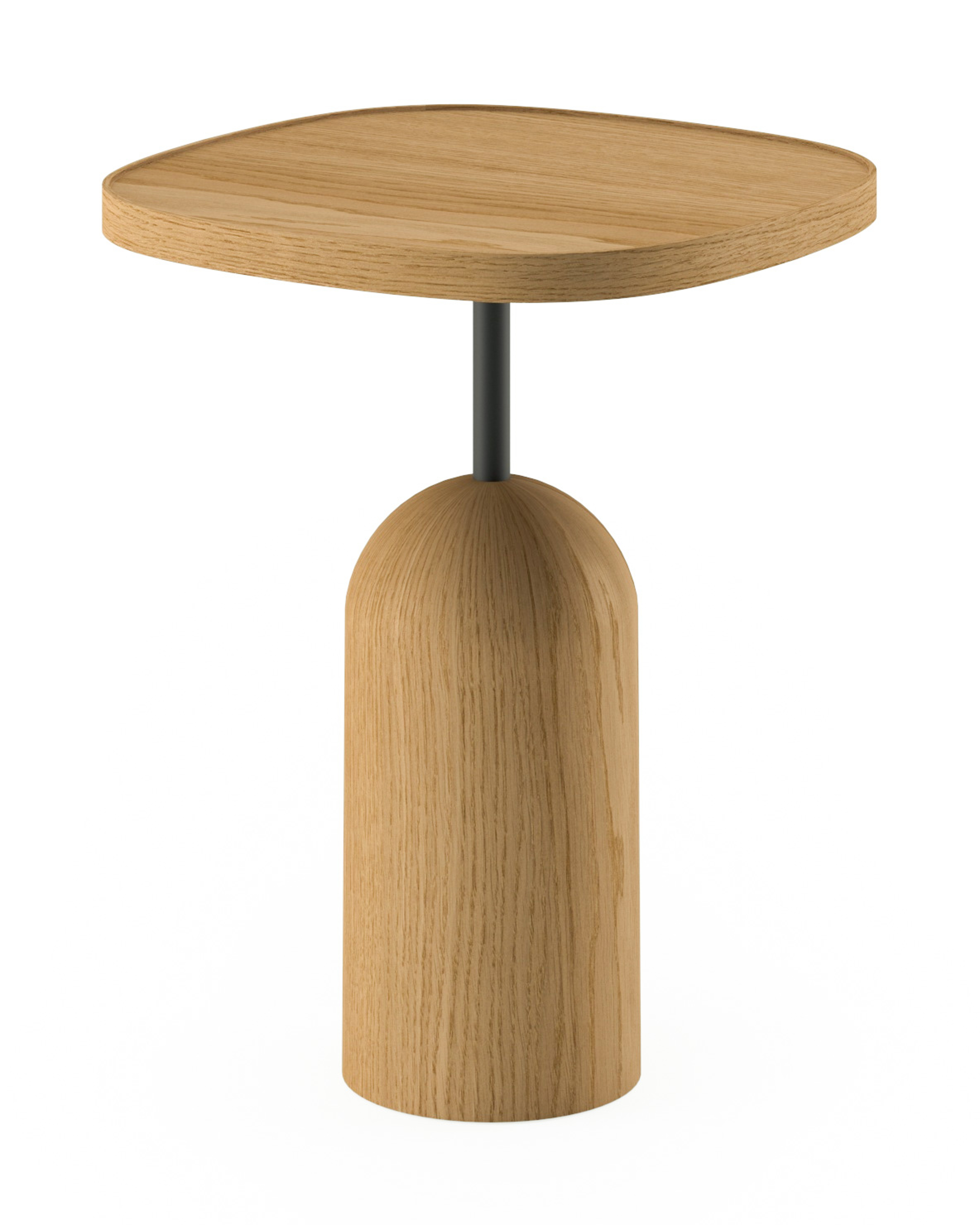 Doppio_Sidetables_hout
