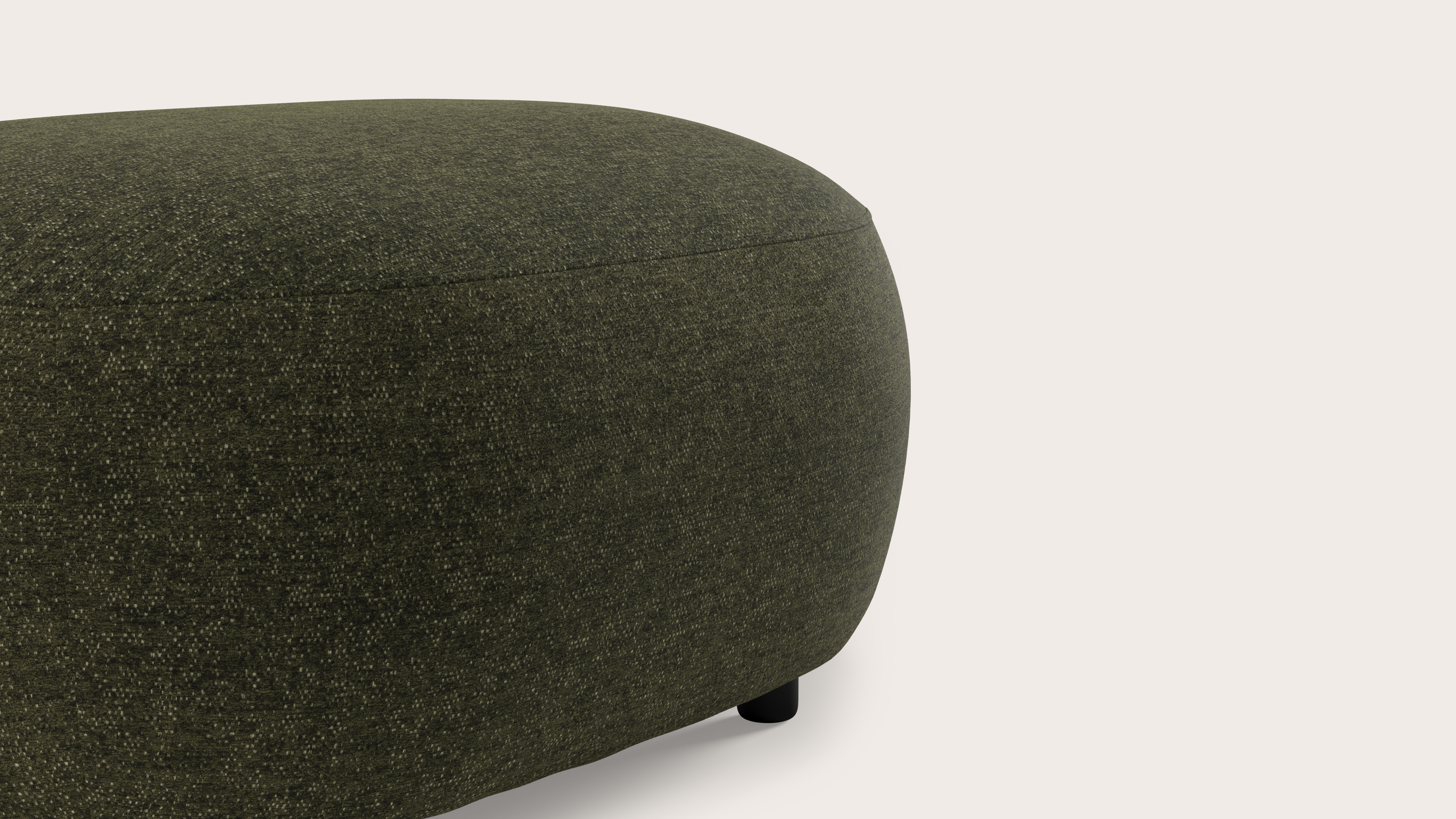 variant_comporta_allsofas