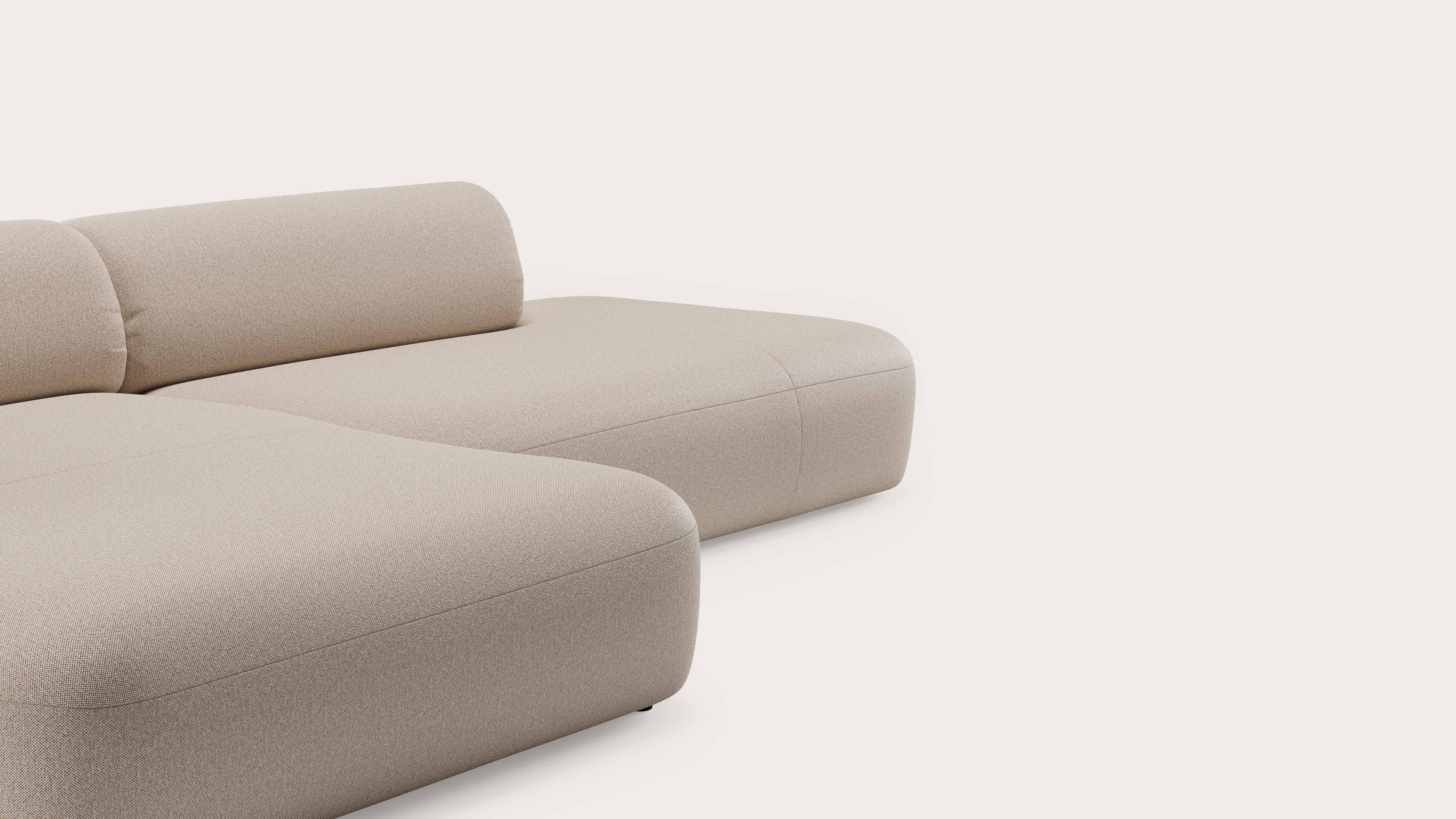 tortona_sofa_allvariants