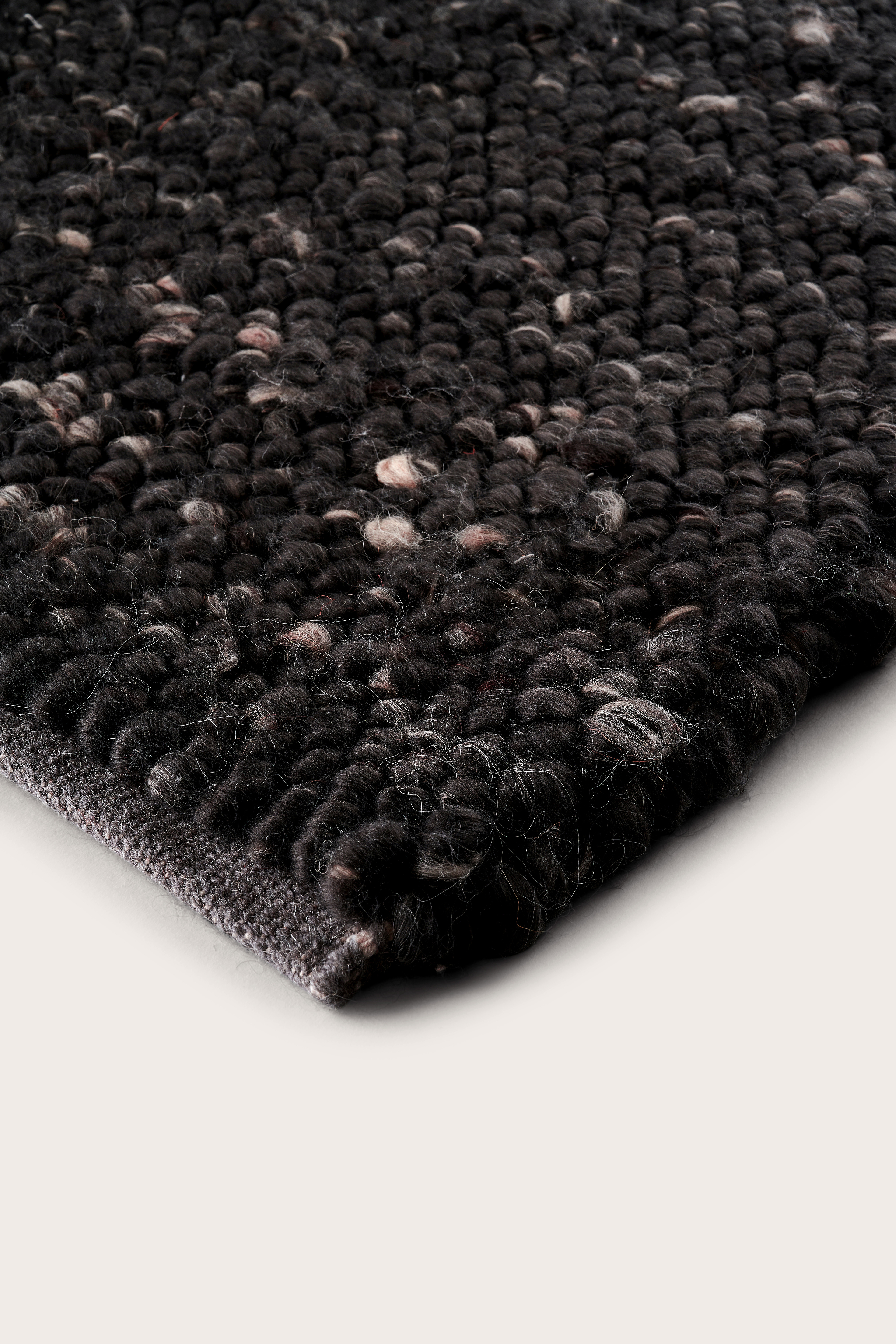 Albane carpet_dimensions & color