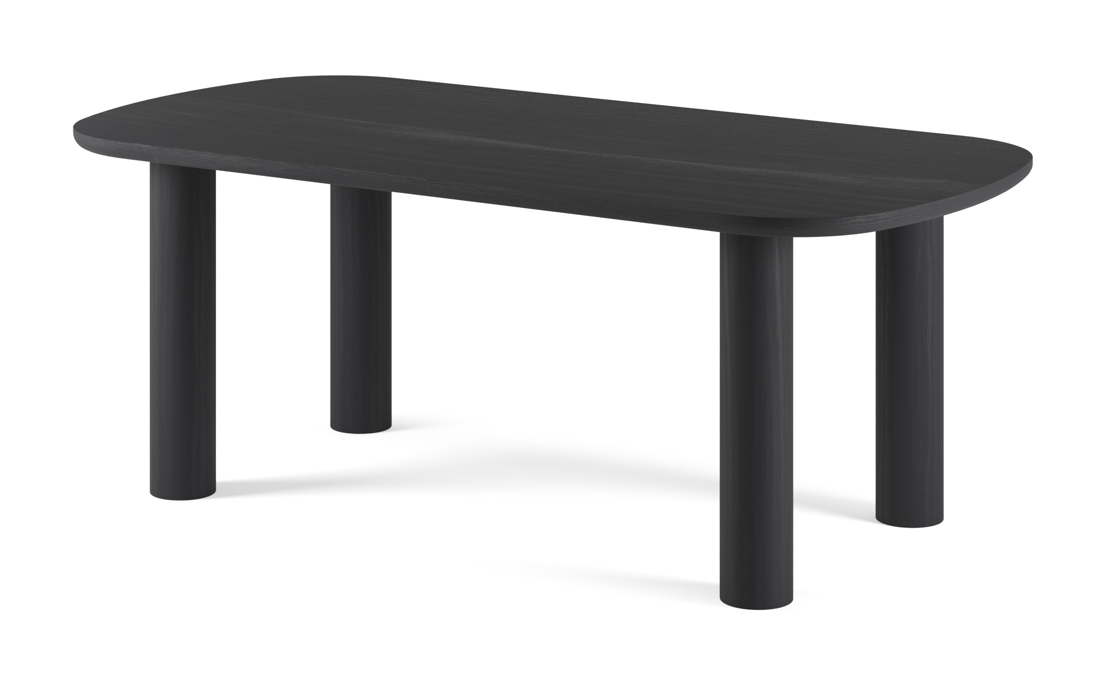Amici_boat_tables
