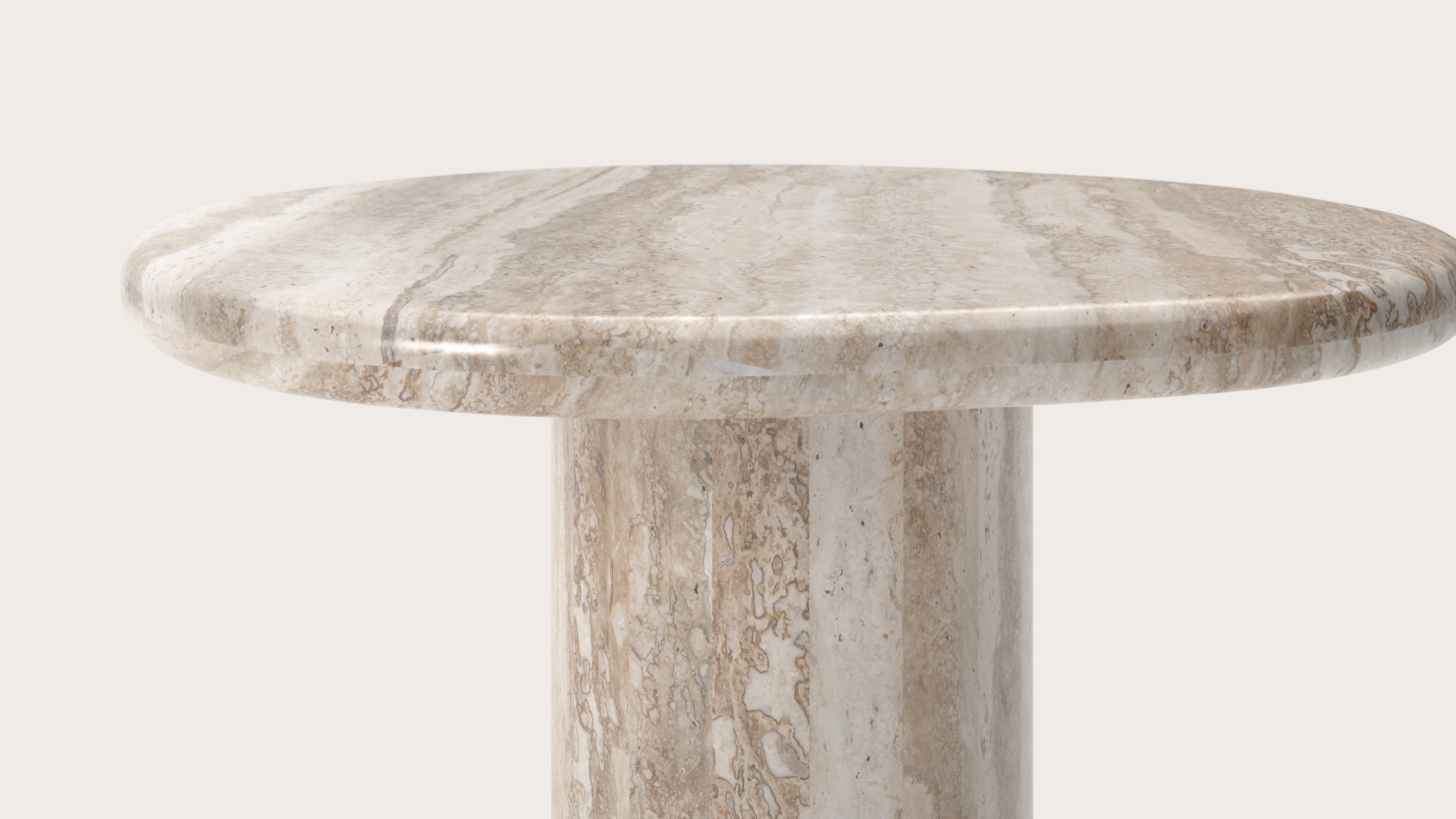 Travertino_SideTables