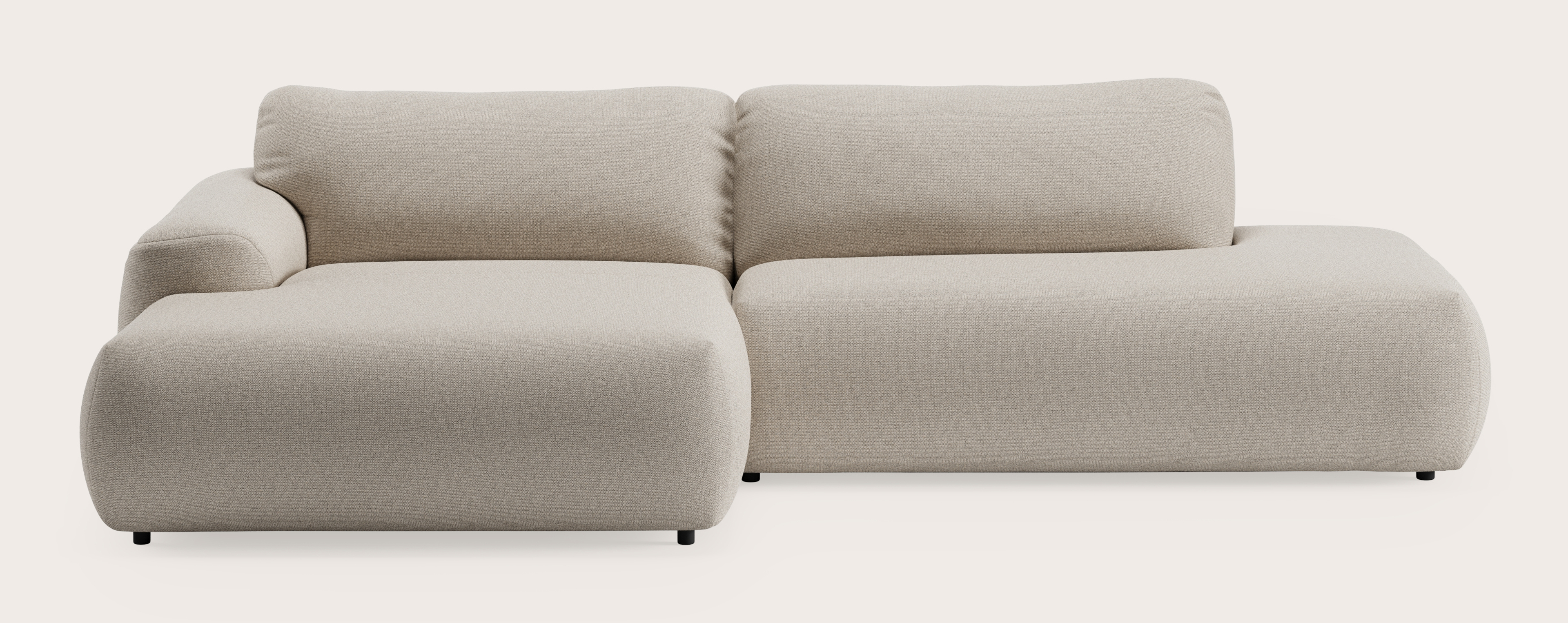 Sarpi_sofas