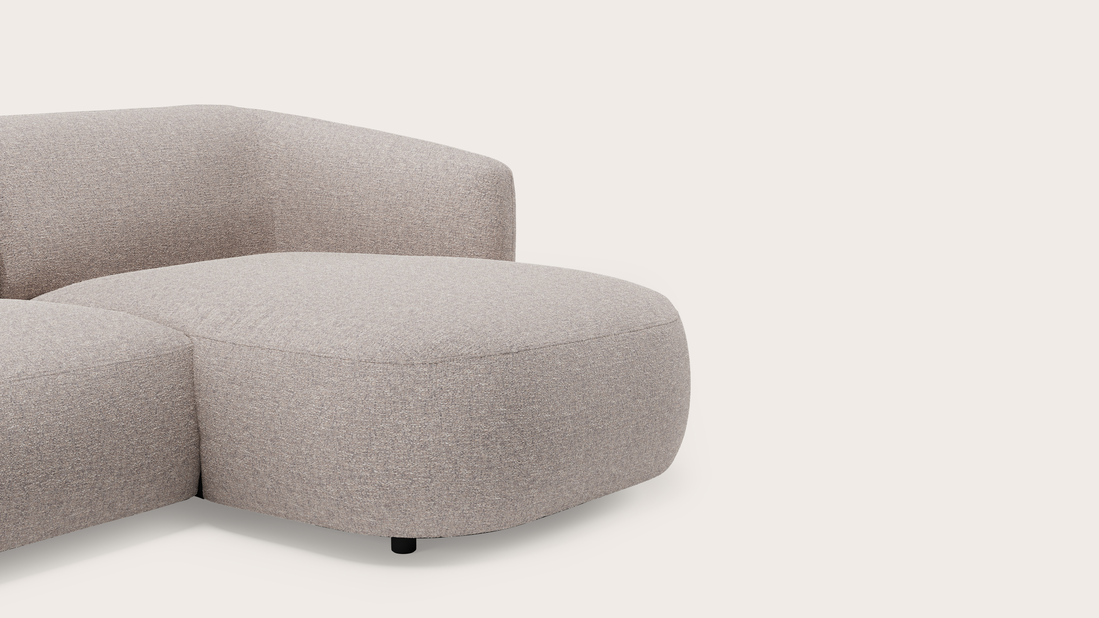 variant_comporta_allsofas