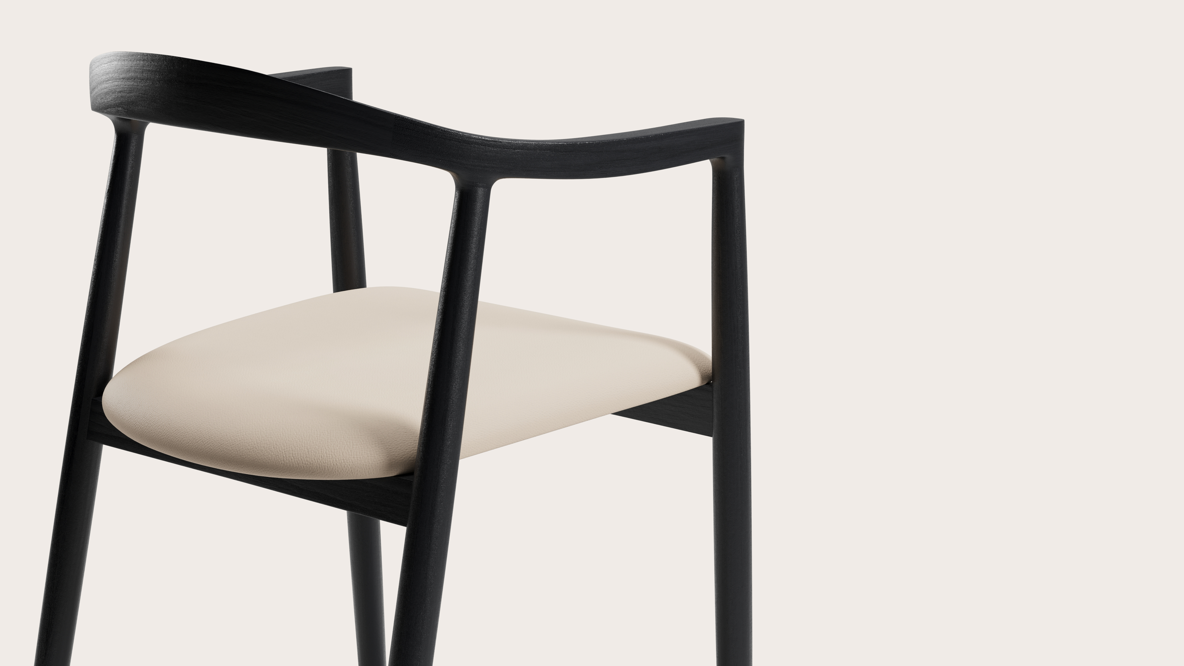 noto_allchairs