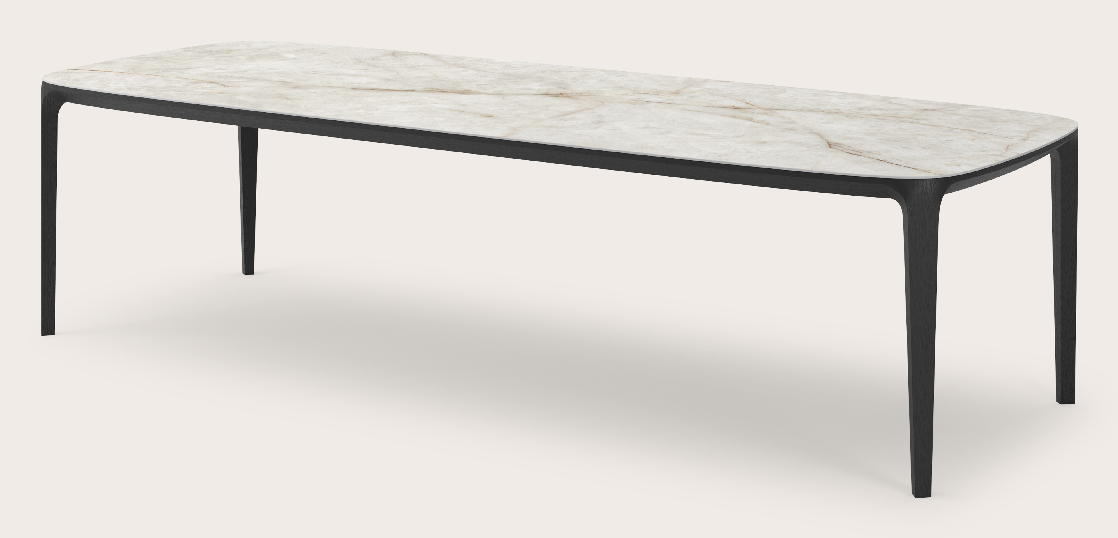 Curvo