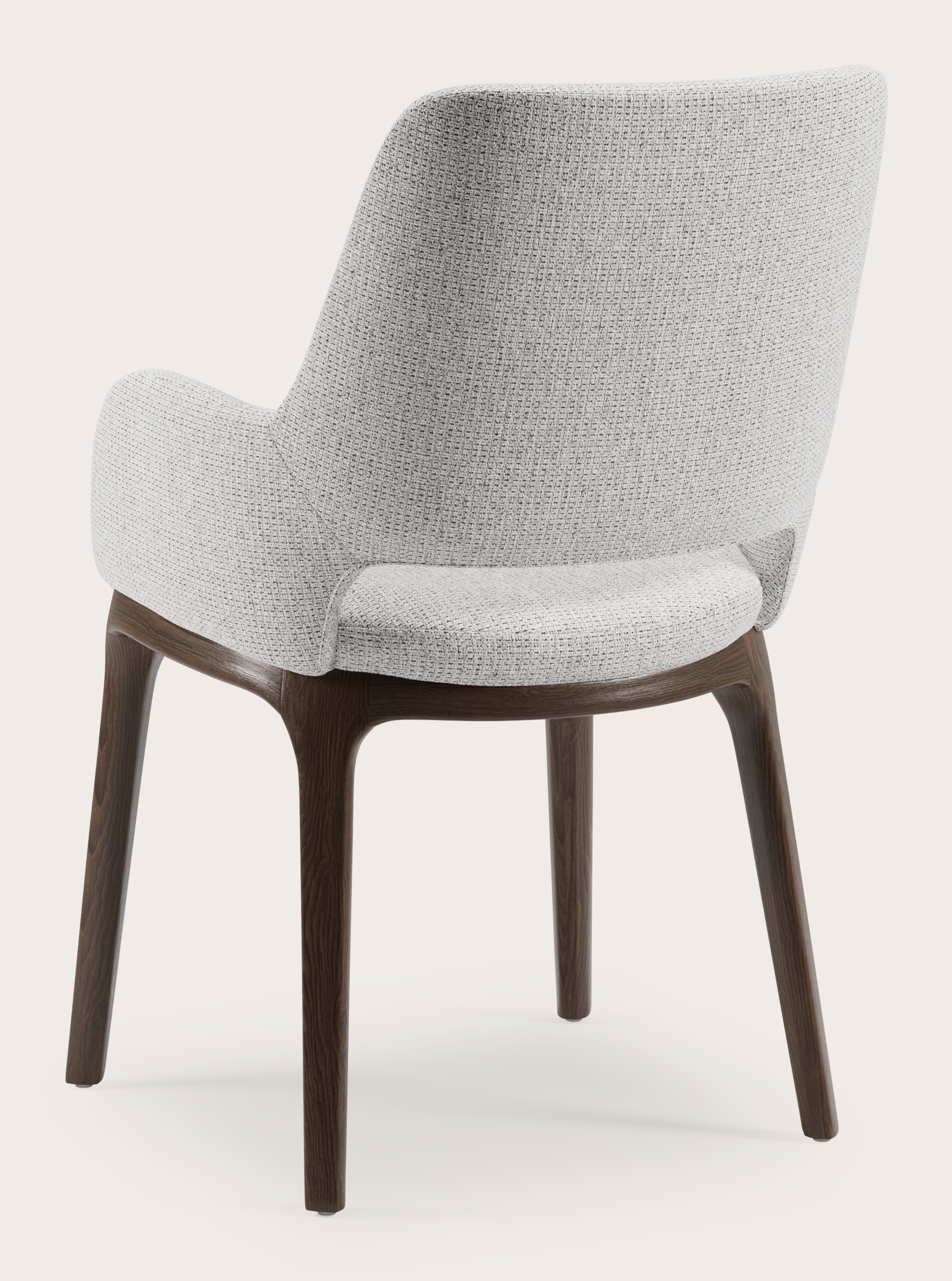 Giulio_wood_chairs_allvariants