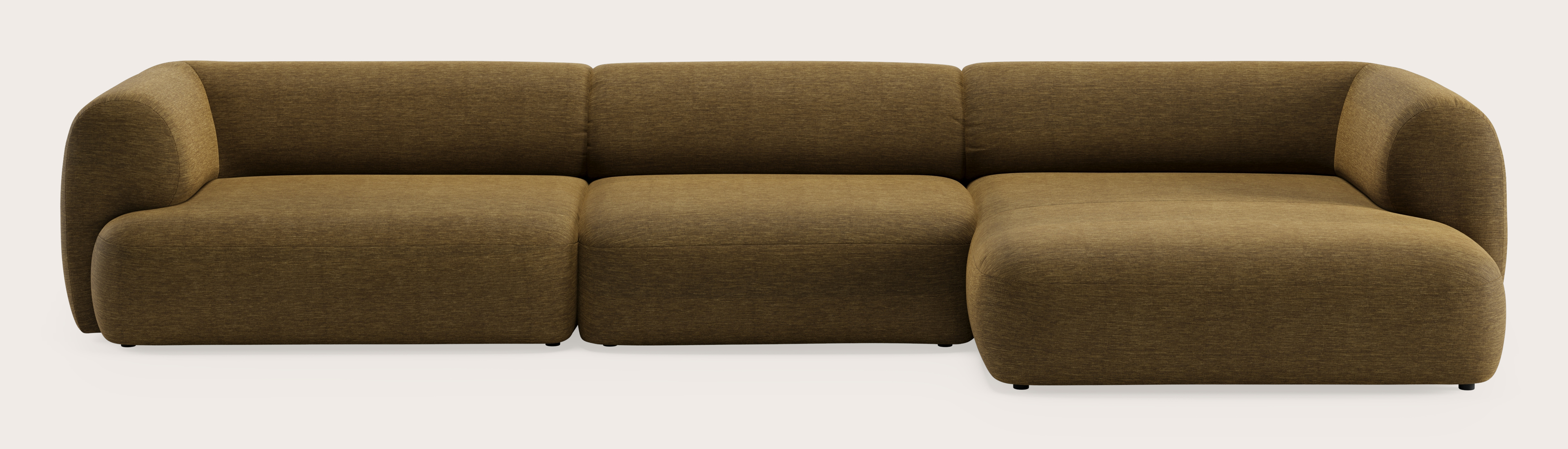 tortona_sofa_allvariants