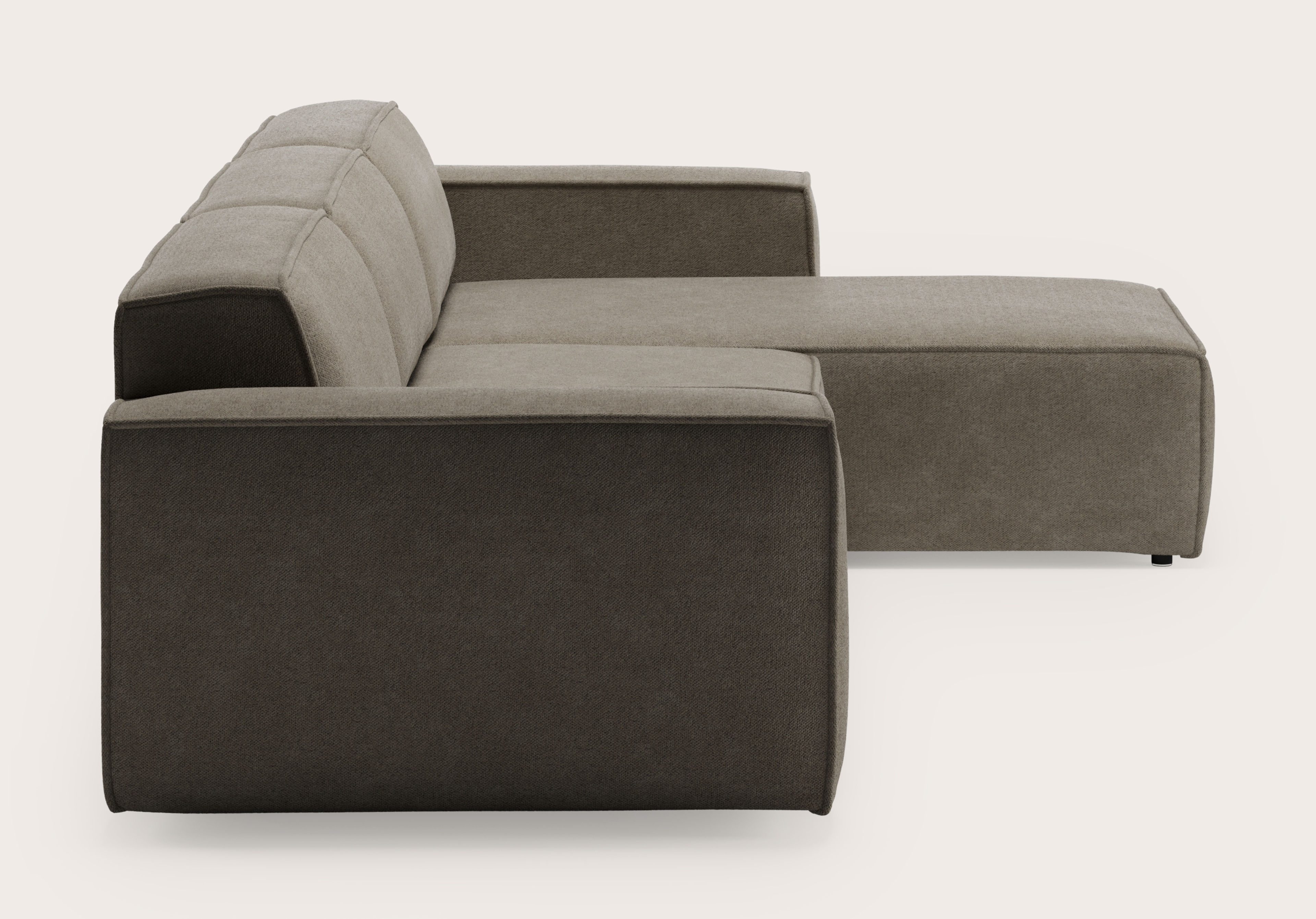 isola_sofa_allvariants