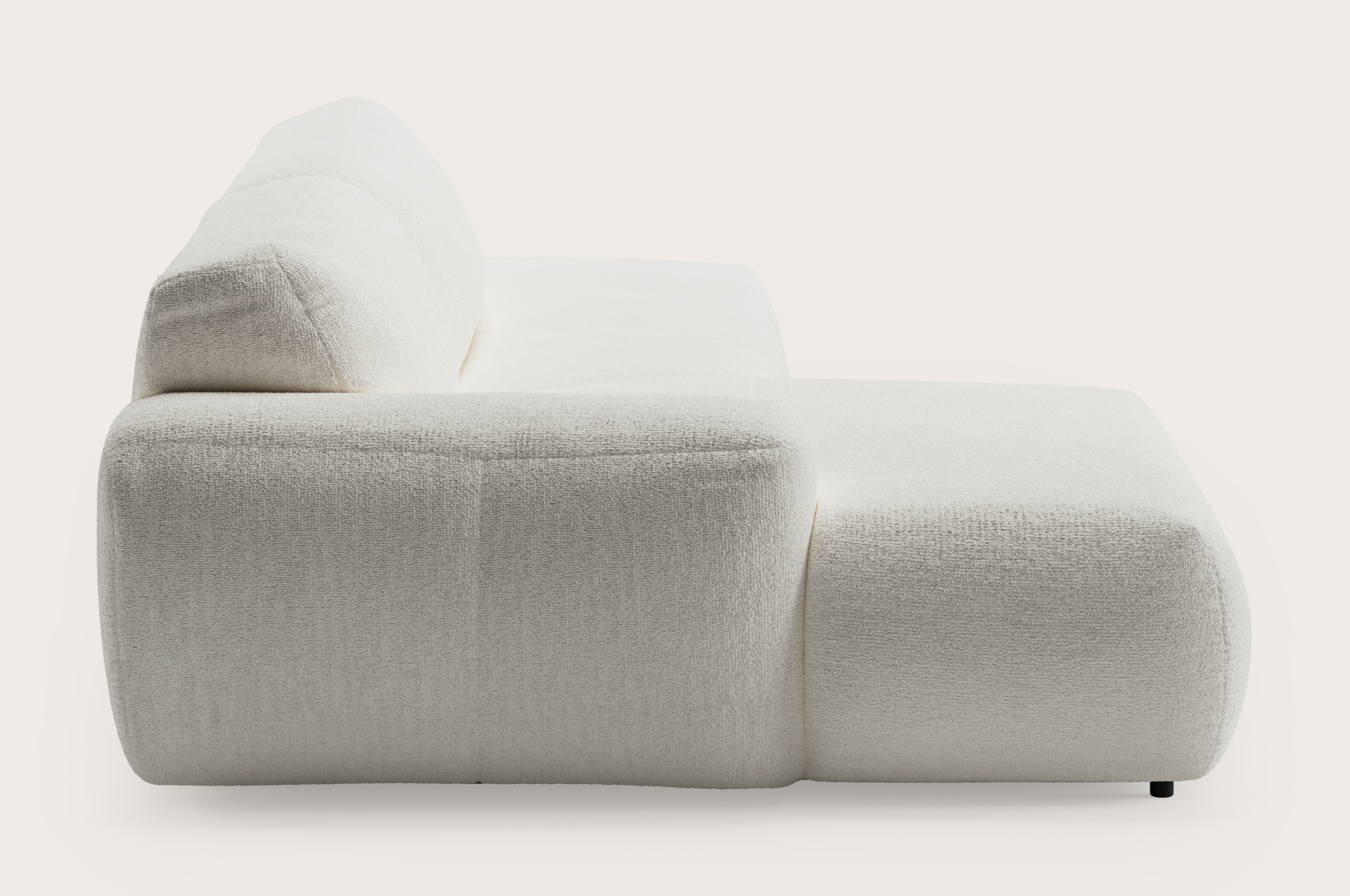 Sarpi_sofas