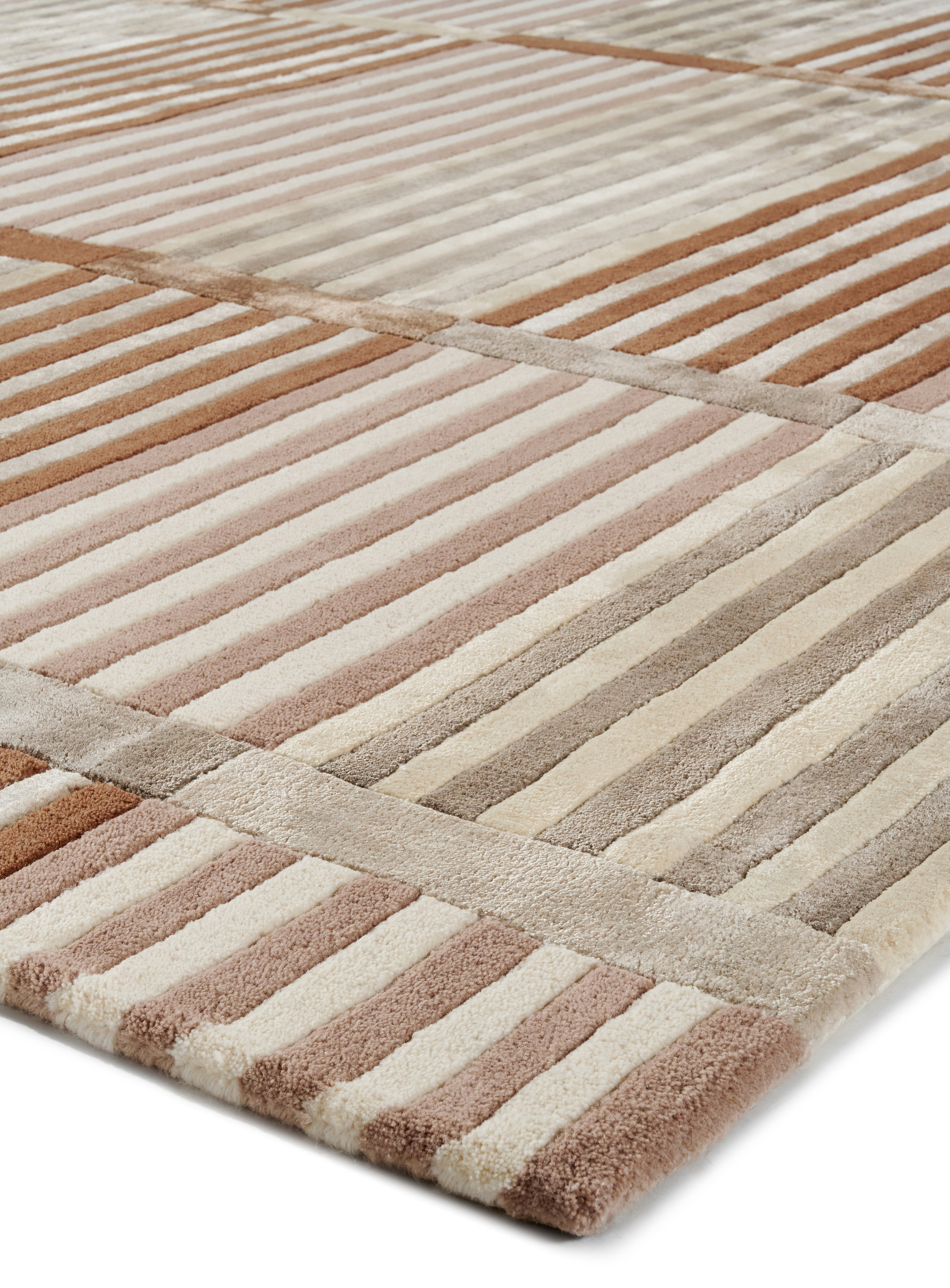 Jain_carpet_allvariants